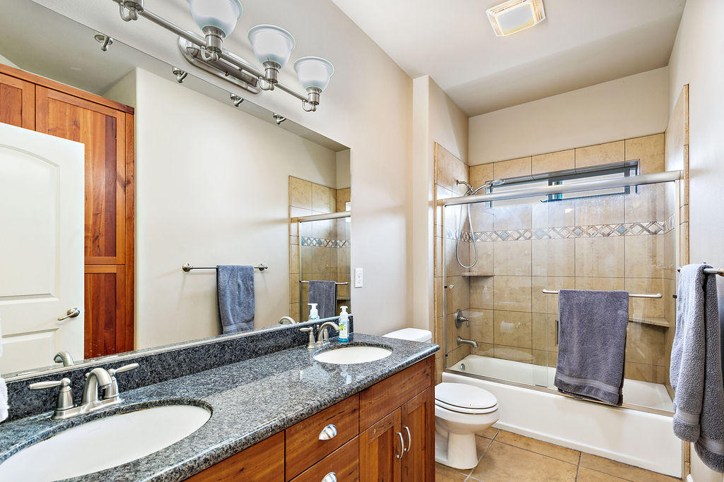 Lithia View Subdivision Phase 2 - Residential