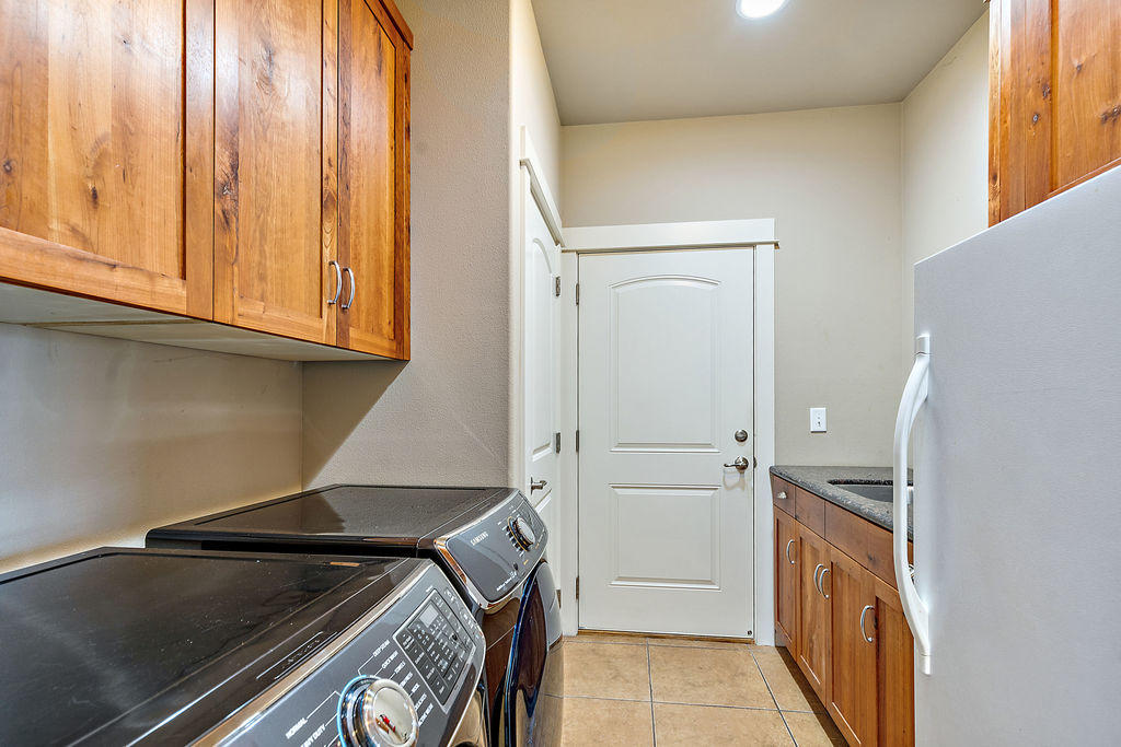 Lithia View Subdivision Phase 2 - Residential