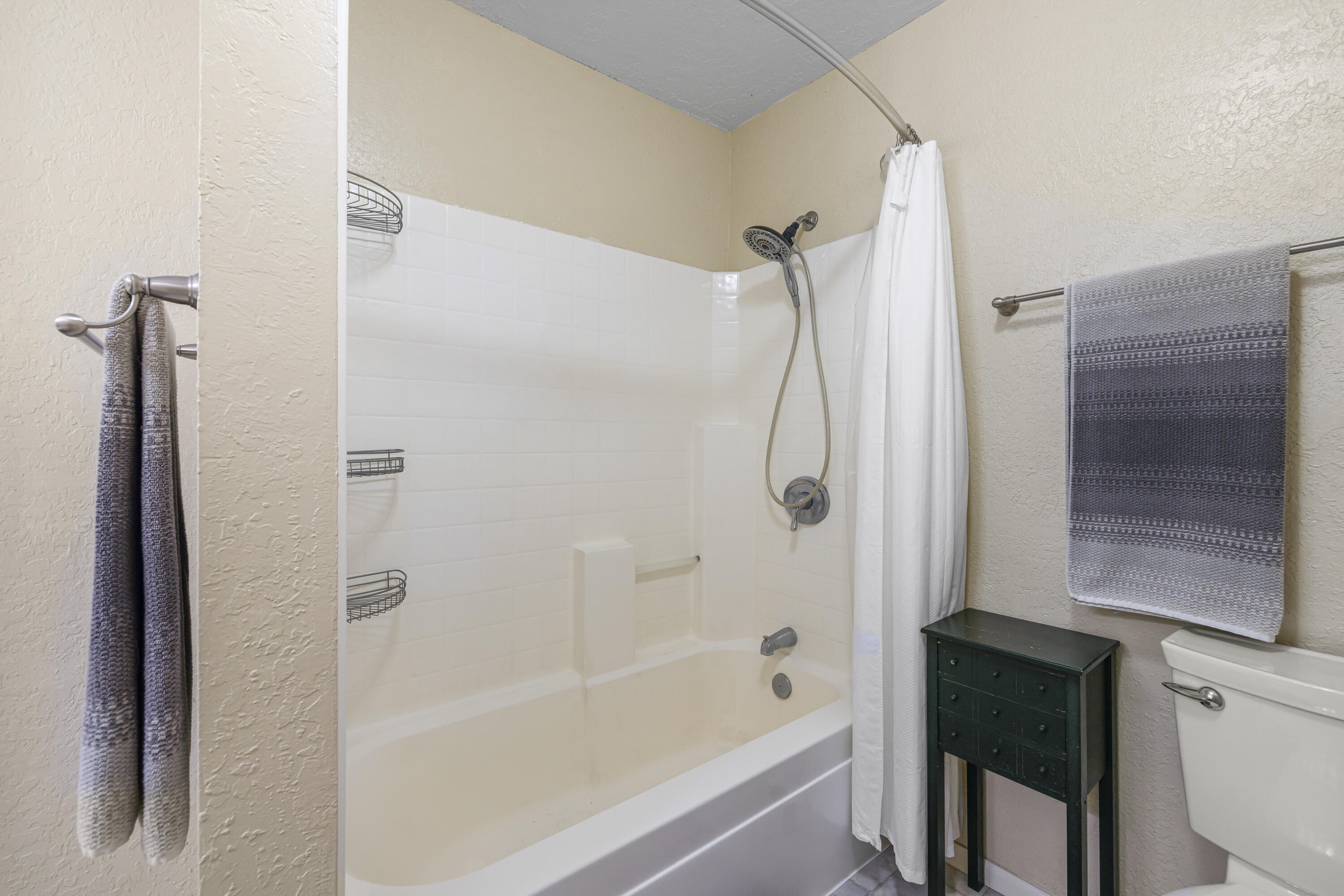 Klamath River Acres - Residential