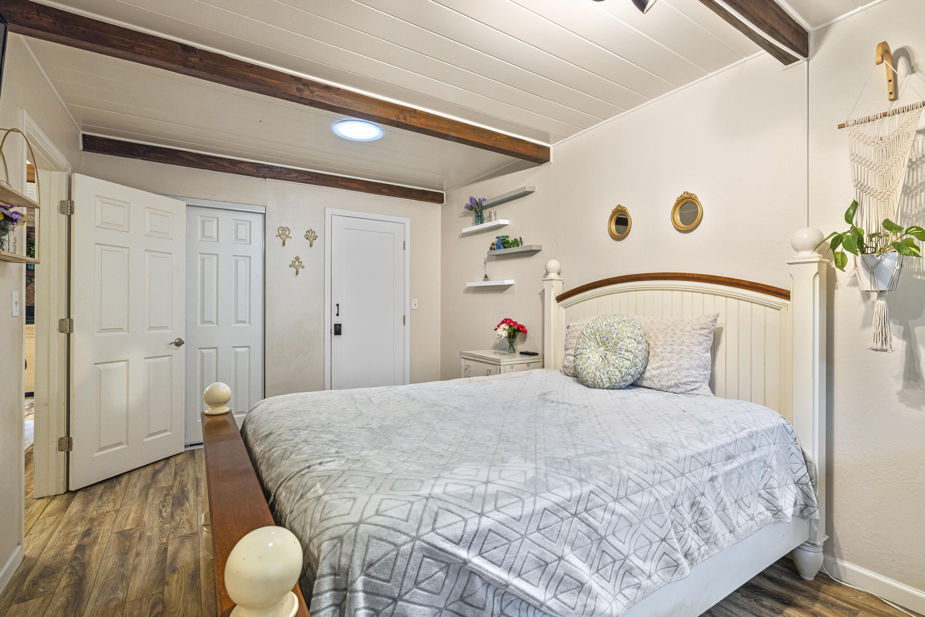 Klamath River Acres - Residential