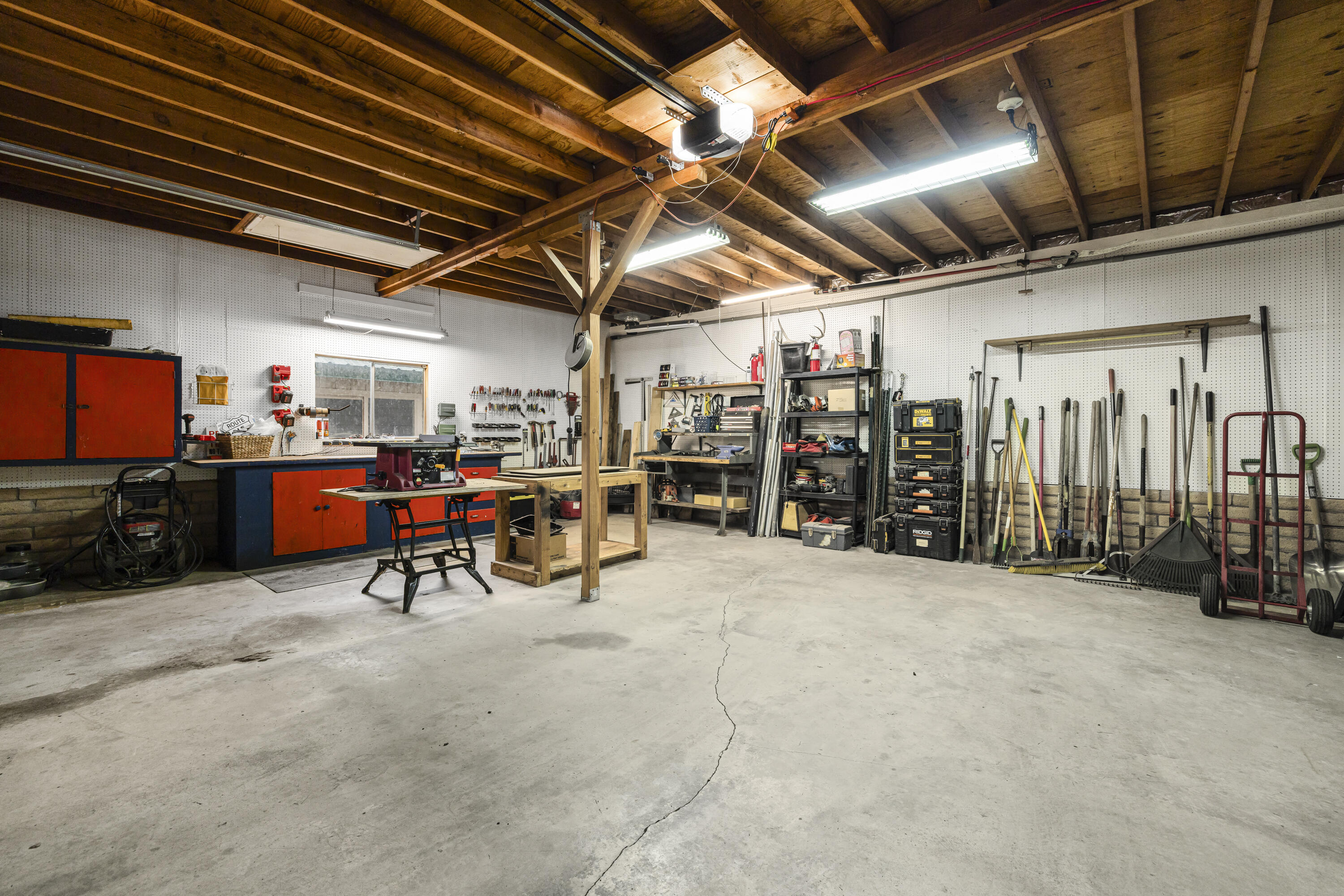 Klamath River Acres - Residential