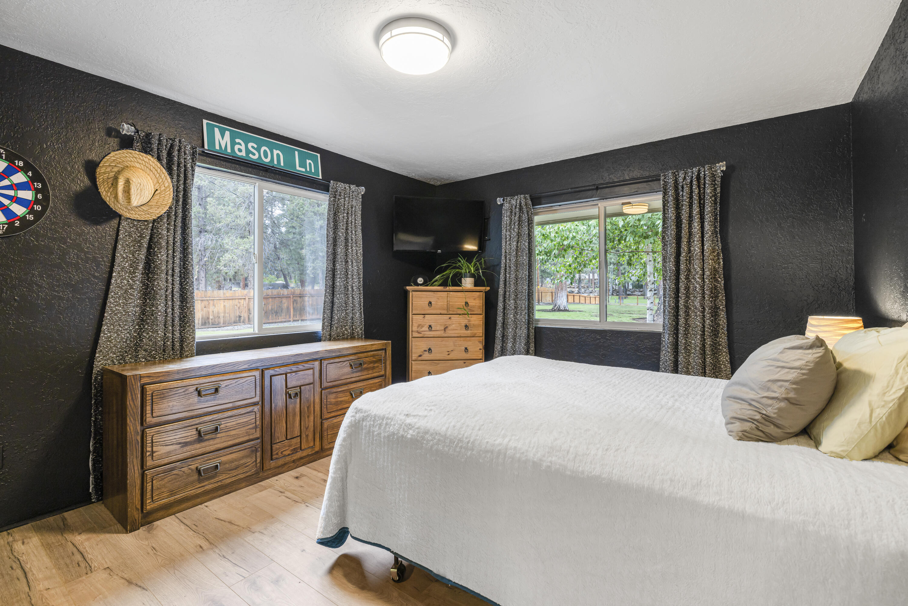 Klamath River Acres - Residential