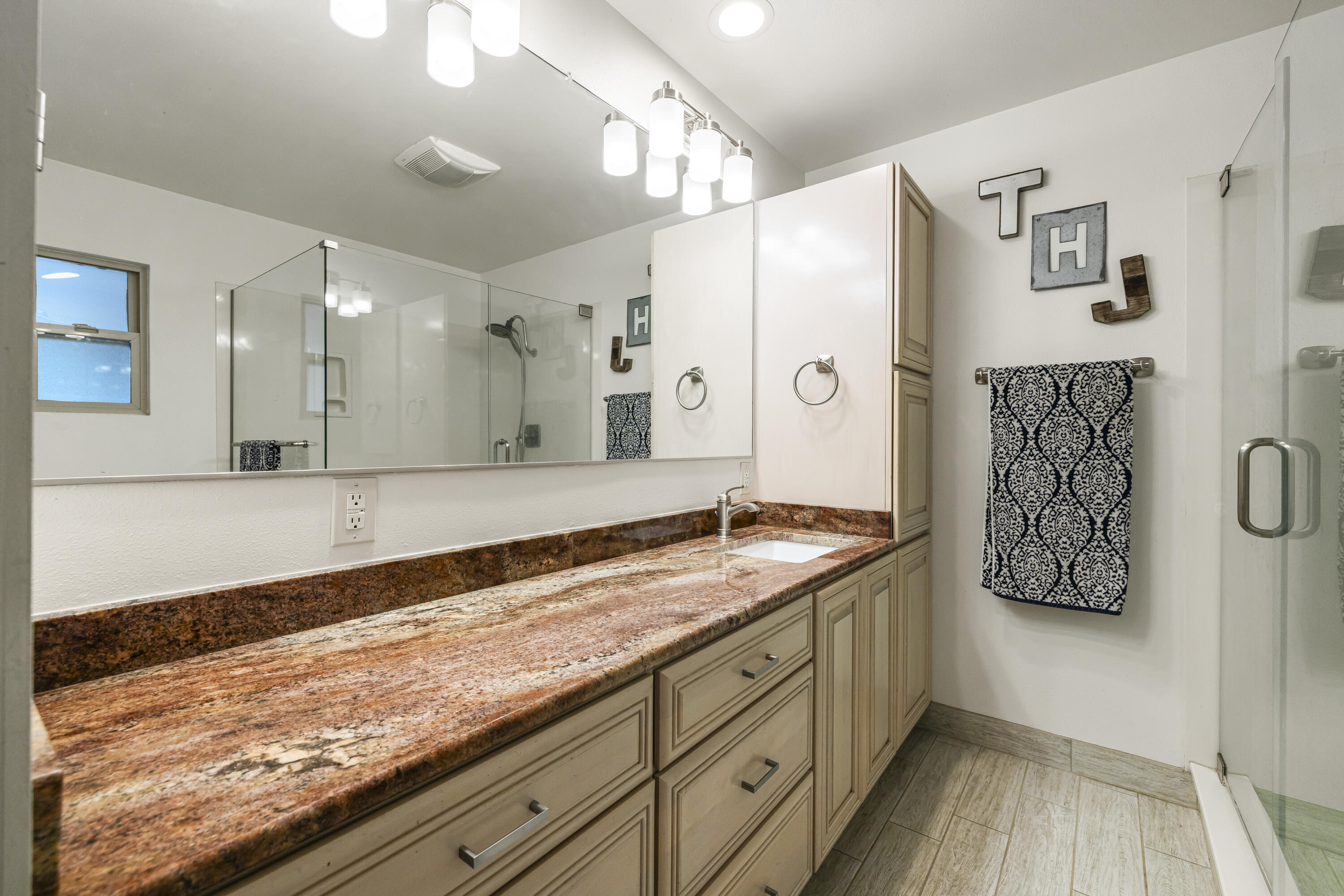 Klamath River Acres - Residential