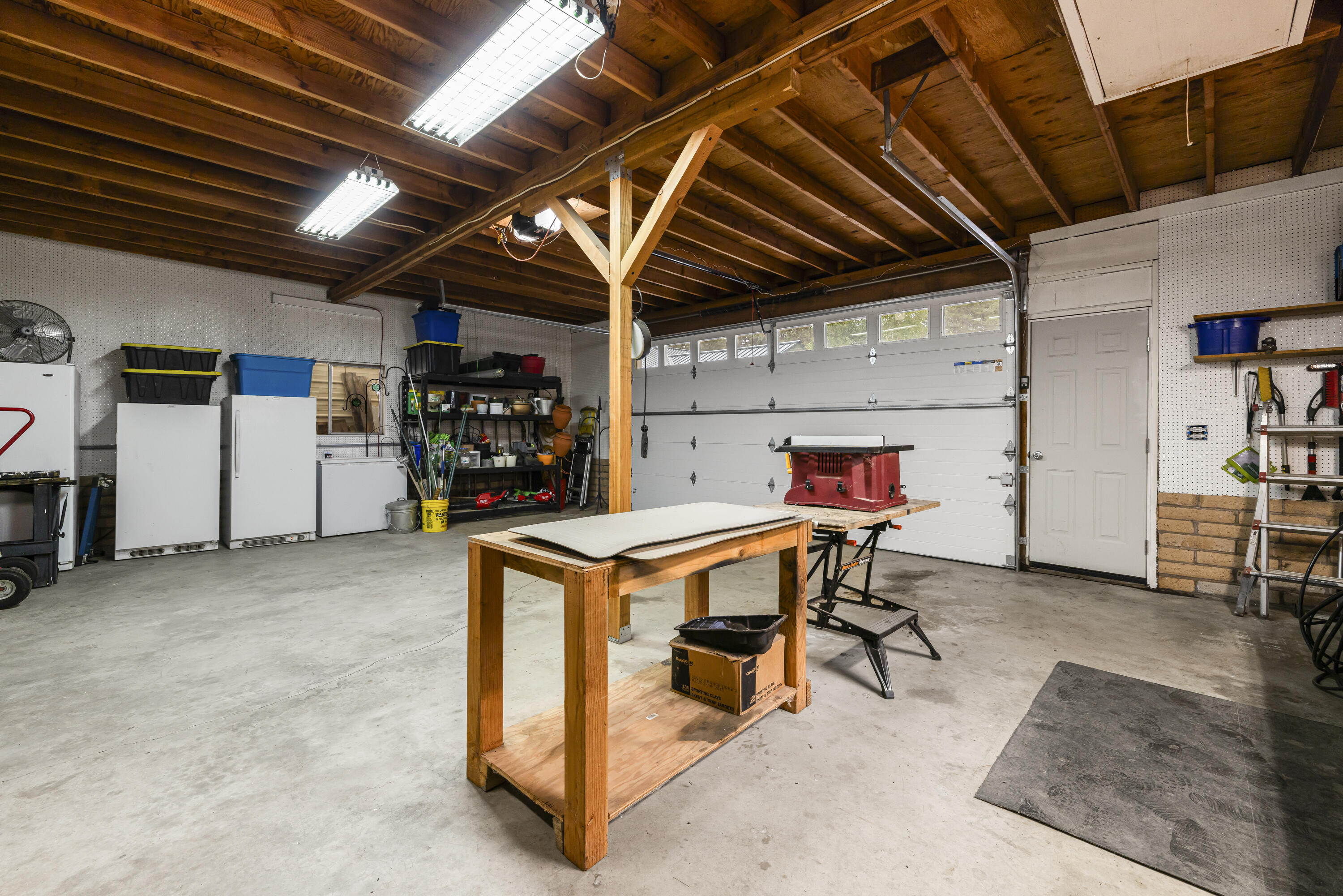 Klamath River Acres - Residential