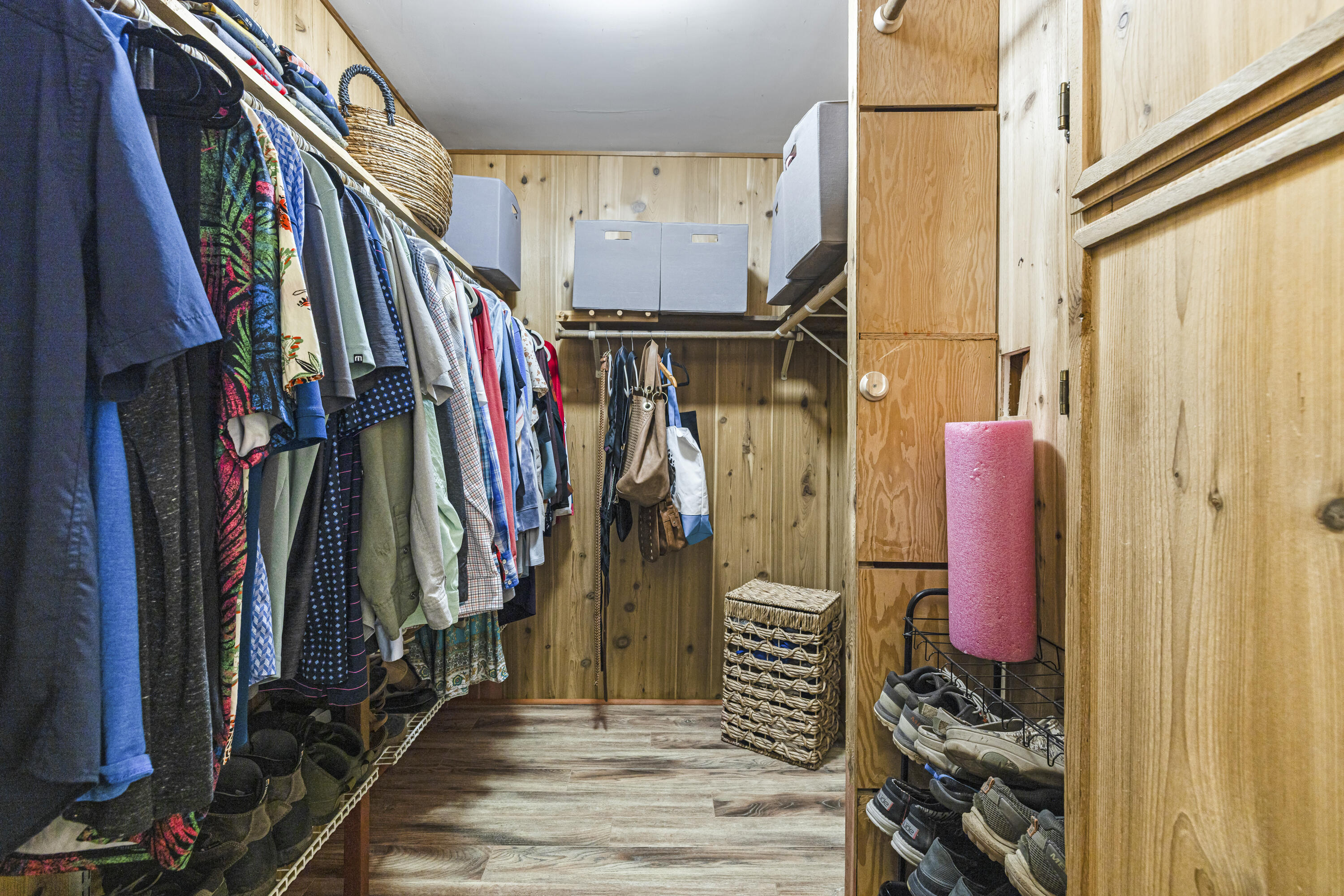 Klamath River Acres - Residential