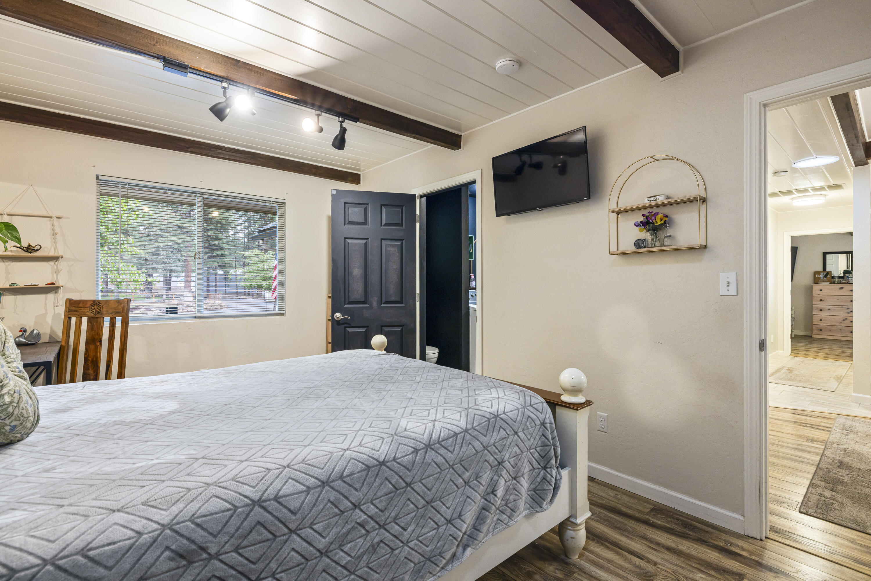 Klamath River Acres - Residential