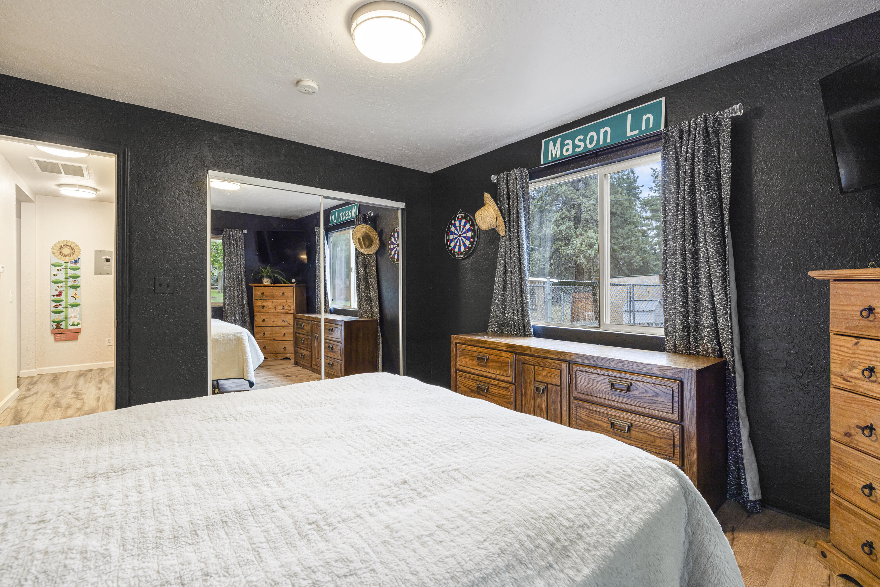 Klamath River Acres - Residential