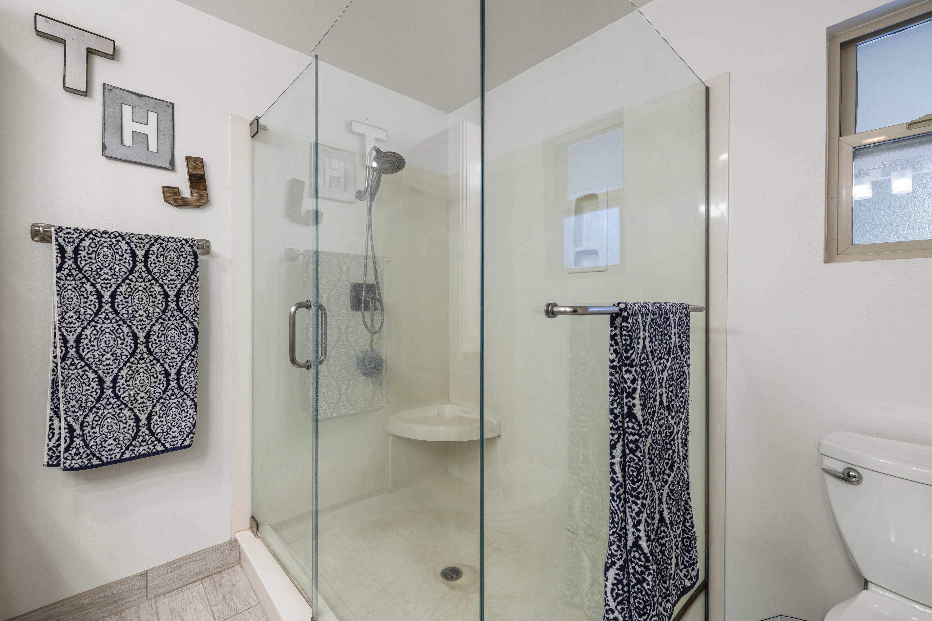 Klamath River Acres - Residential