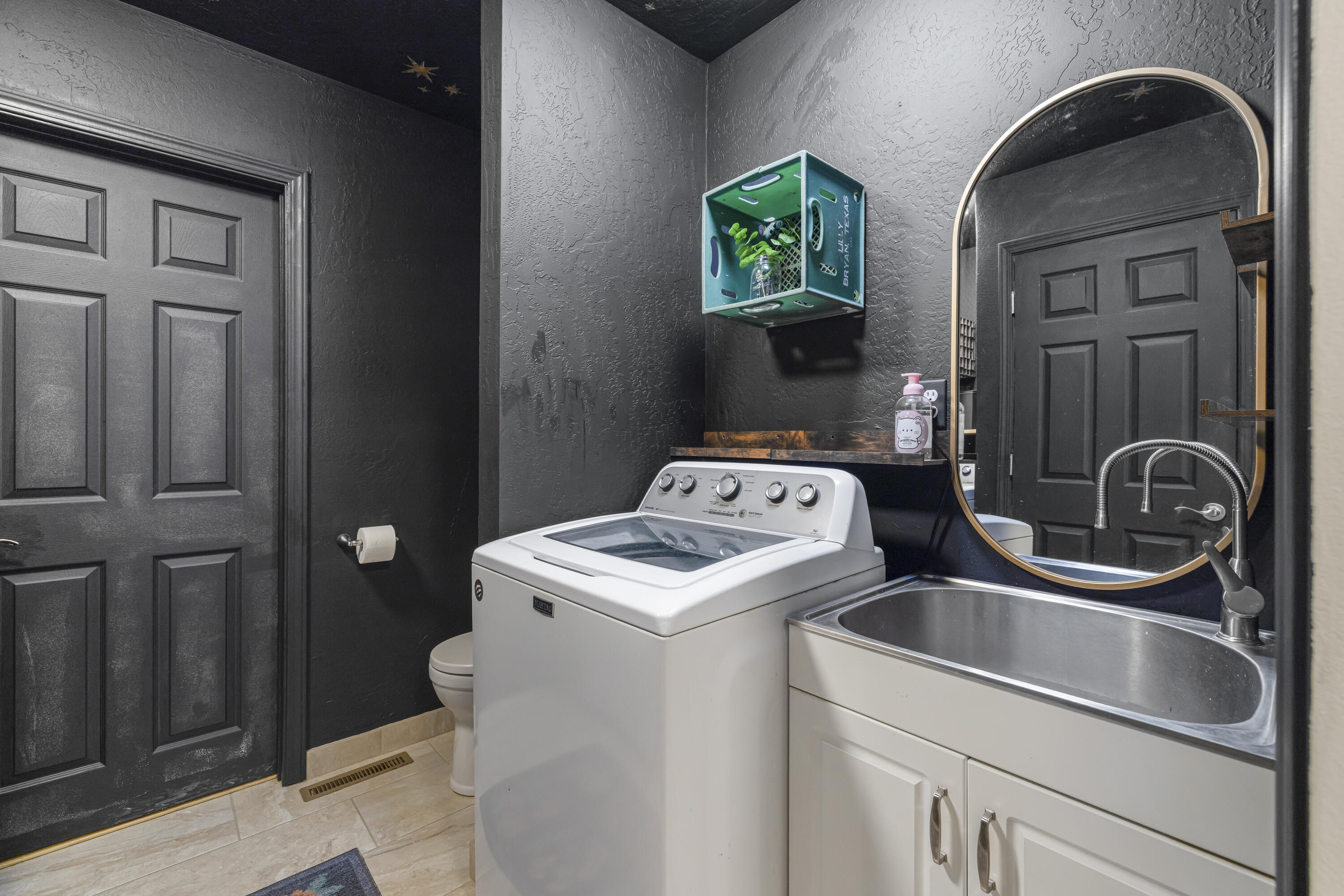 Klamath River Acres - Residential