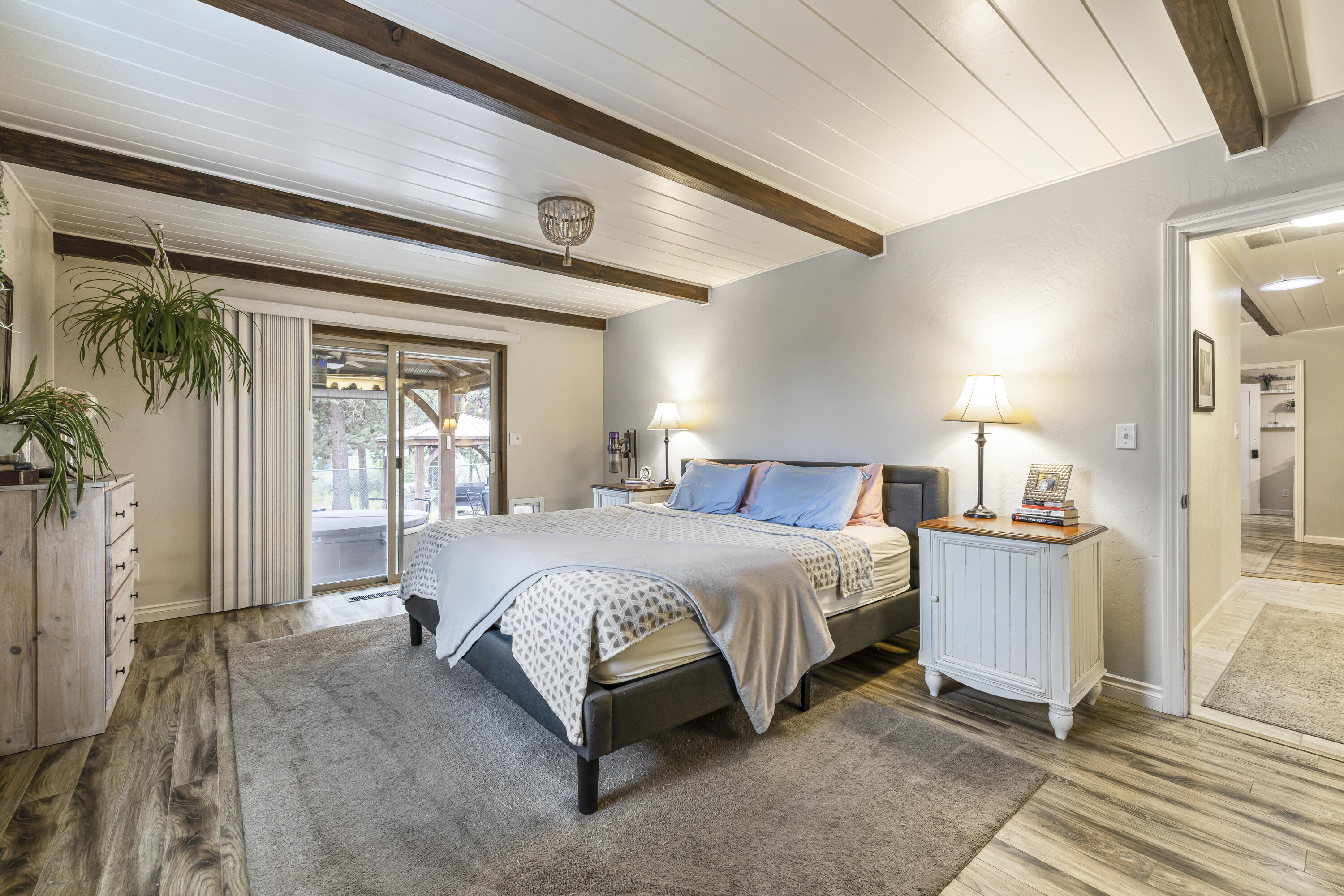 Klamath River Acres - Residential