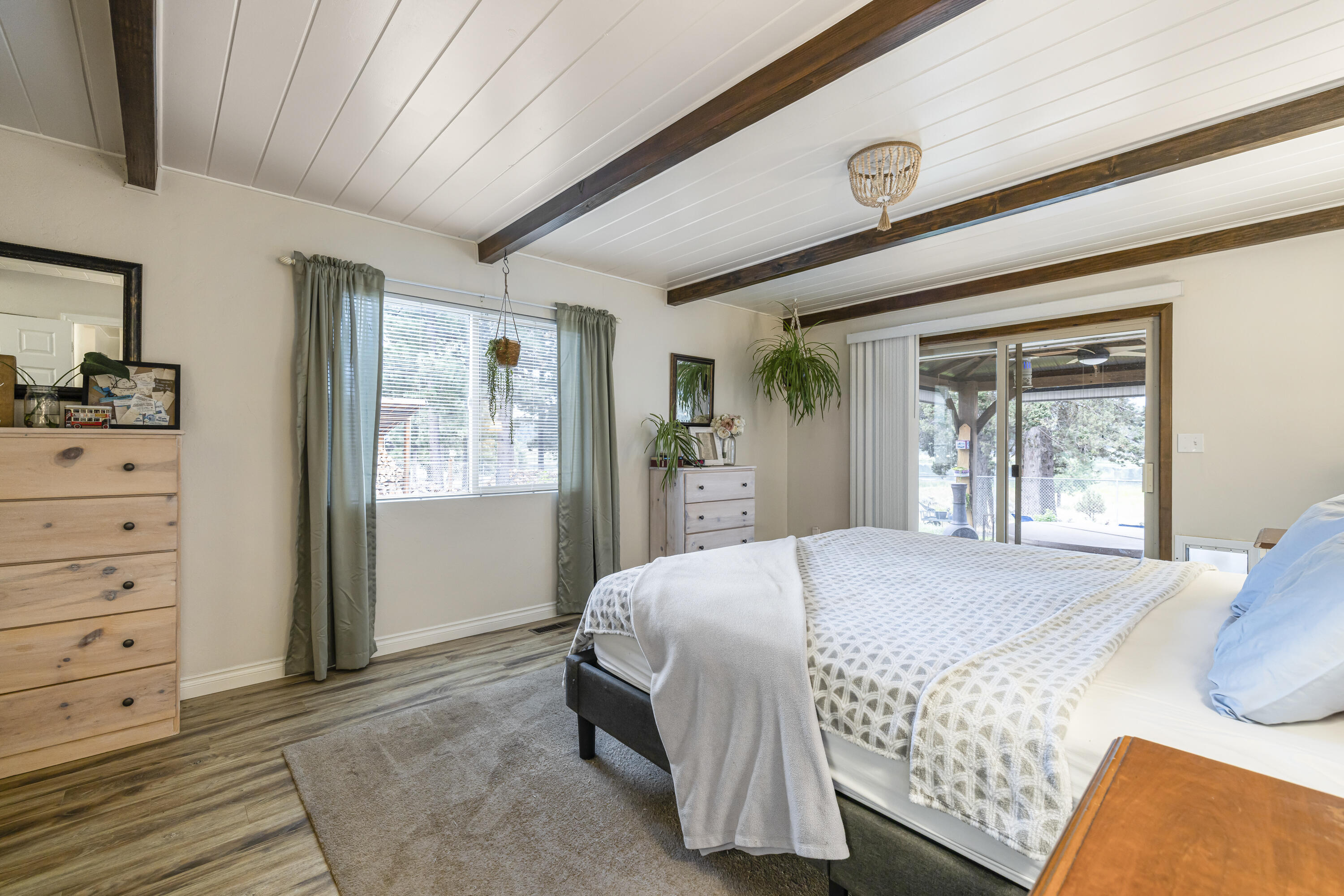 Klamath River Acres - Residential