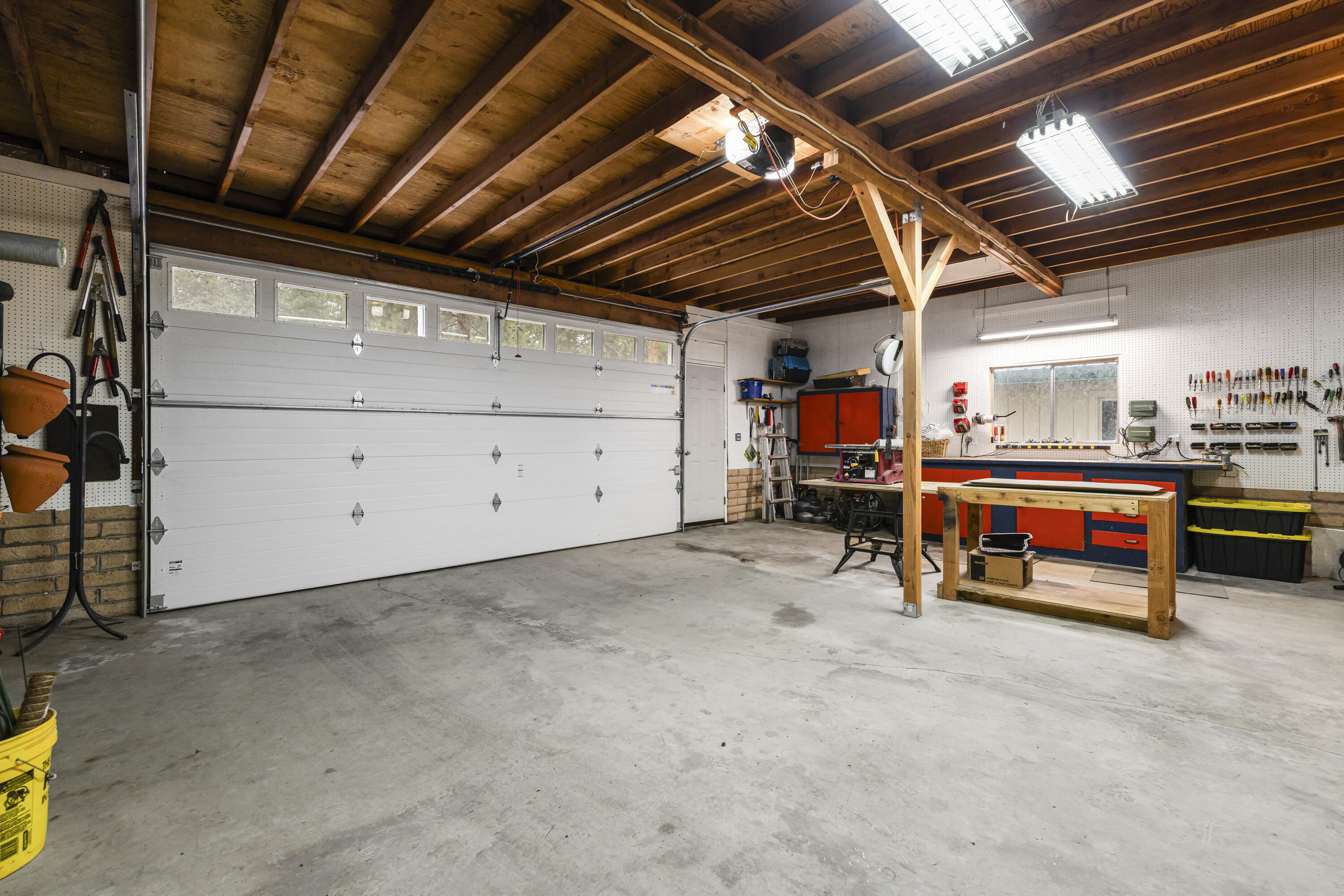 Klamath River Acres - Residential