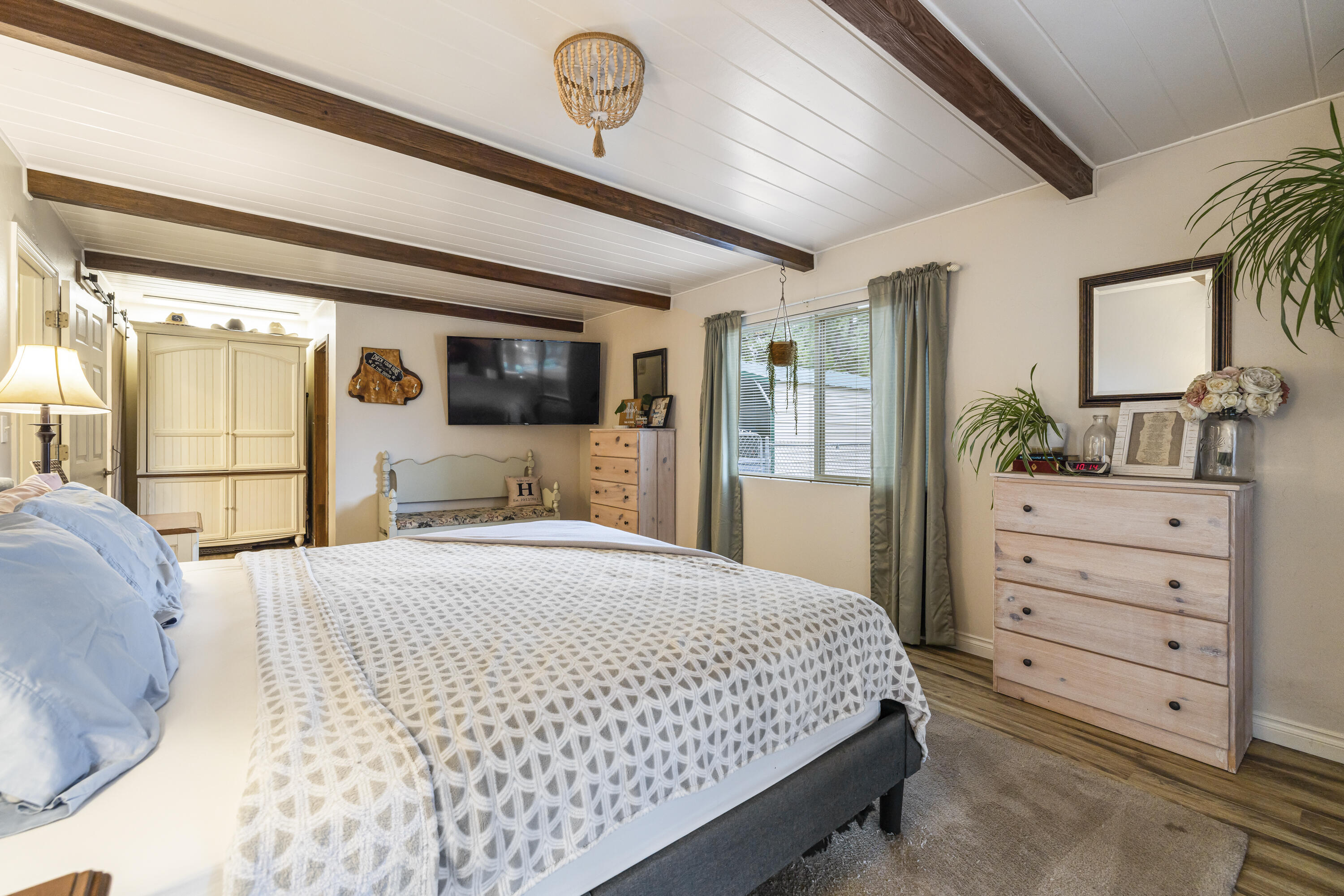 Klamath River Acres - Residential