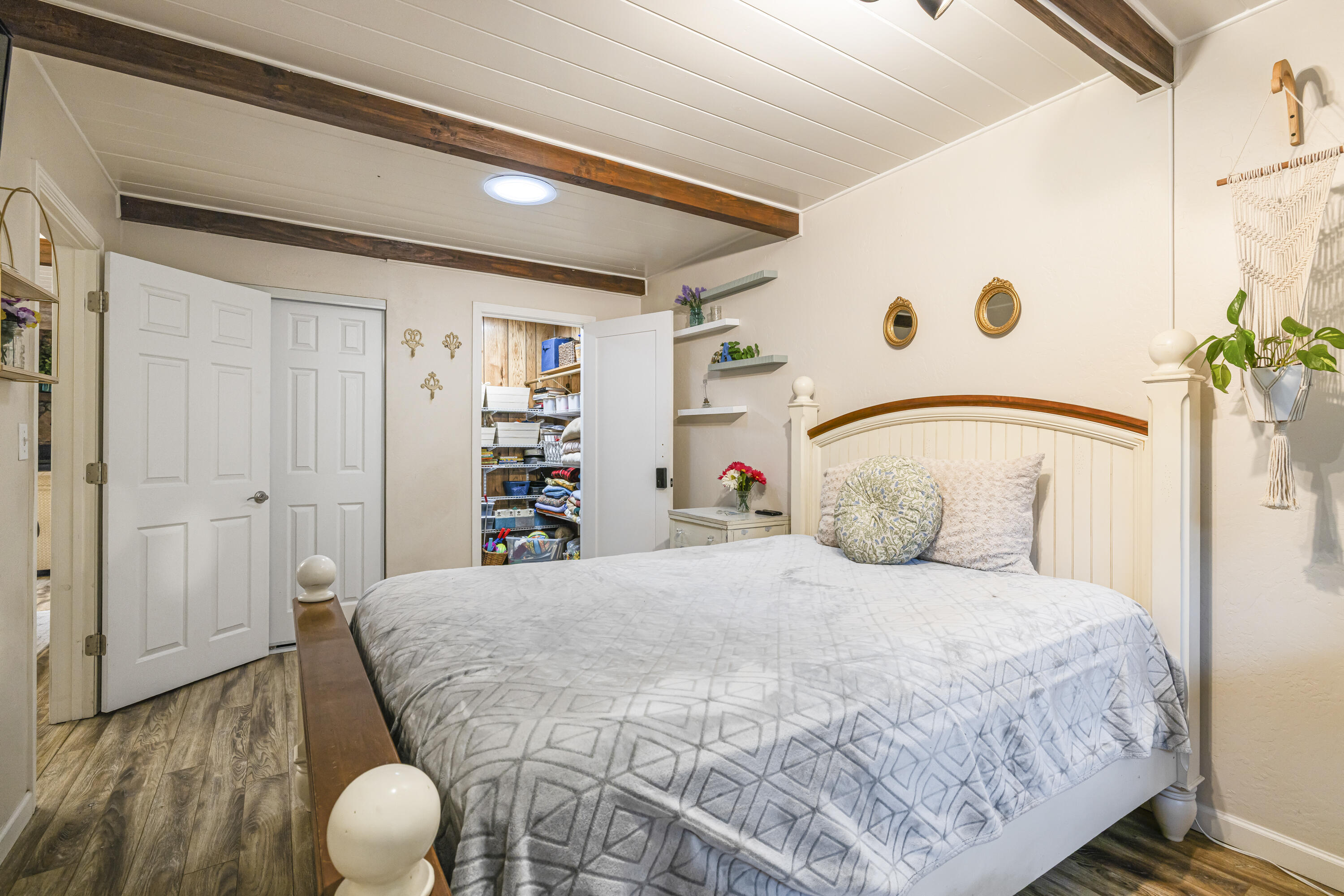 Klamath River Acres - Residential