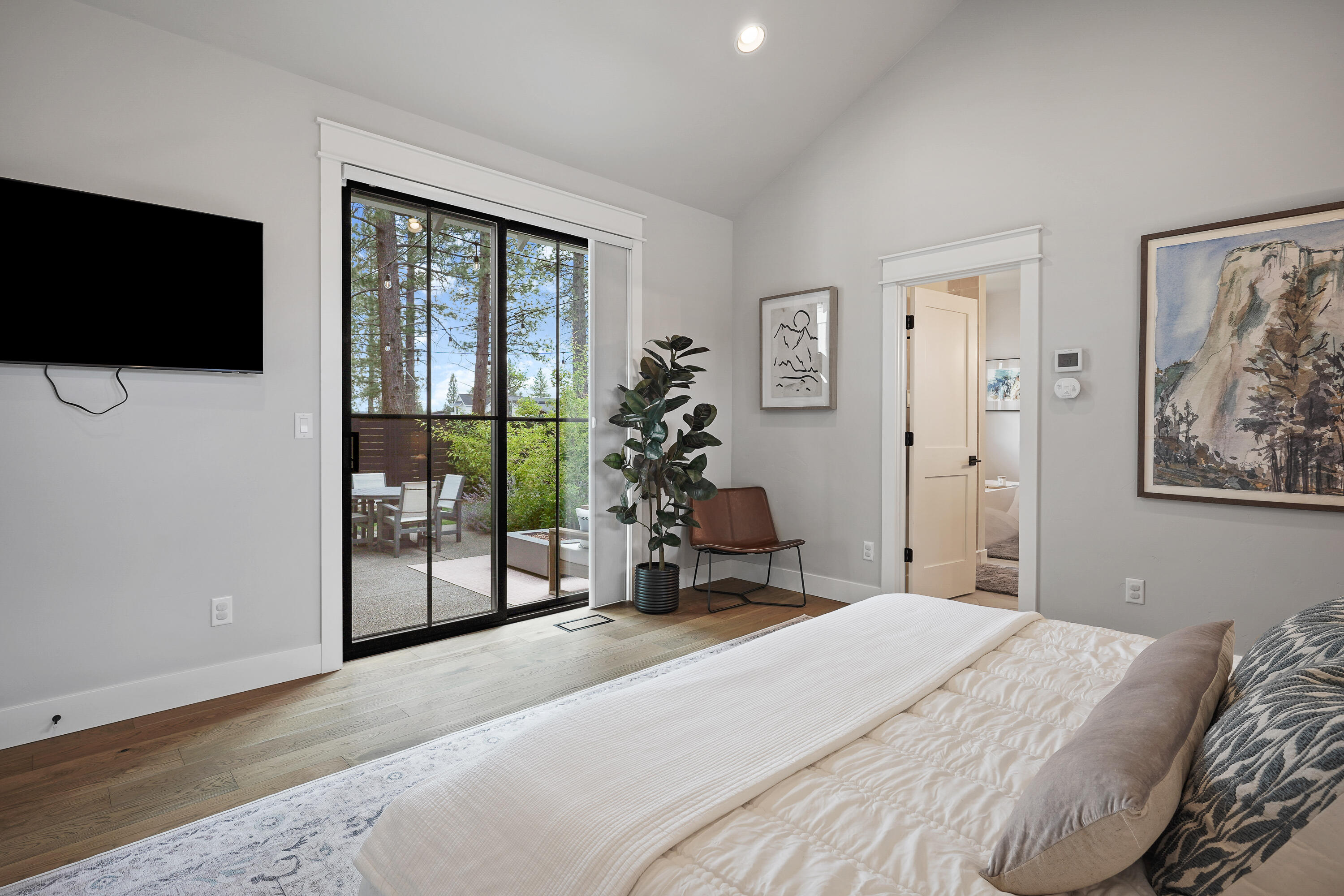 Discovery West Phase 2 - Residential