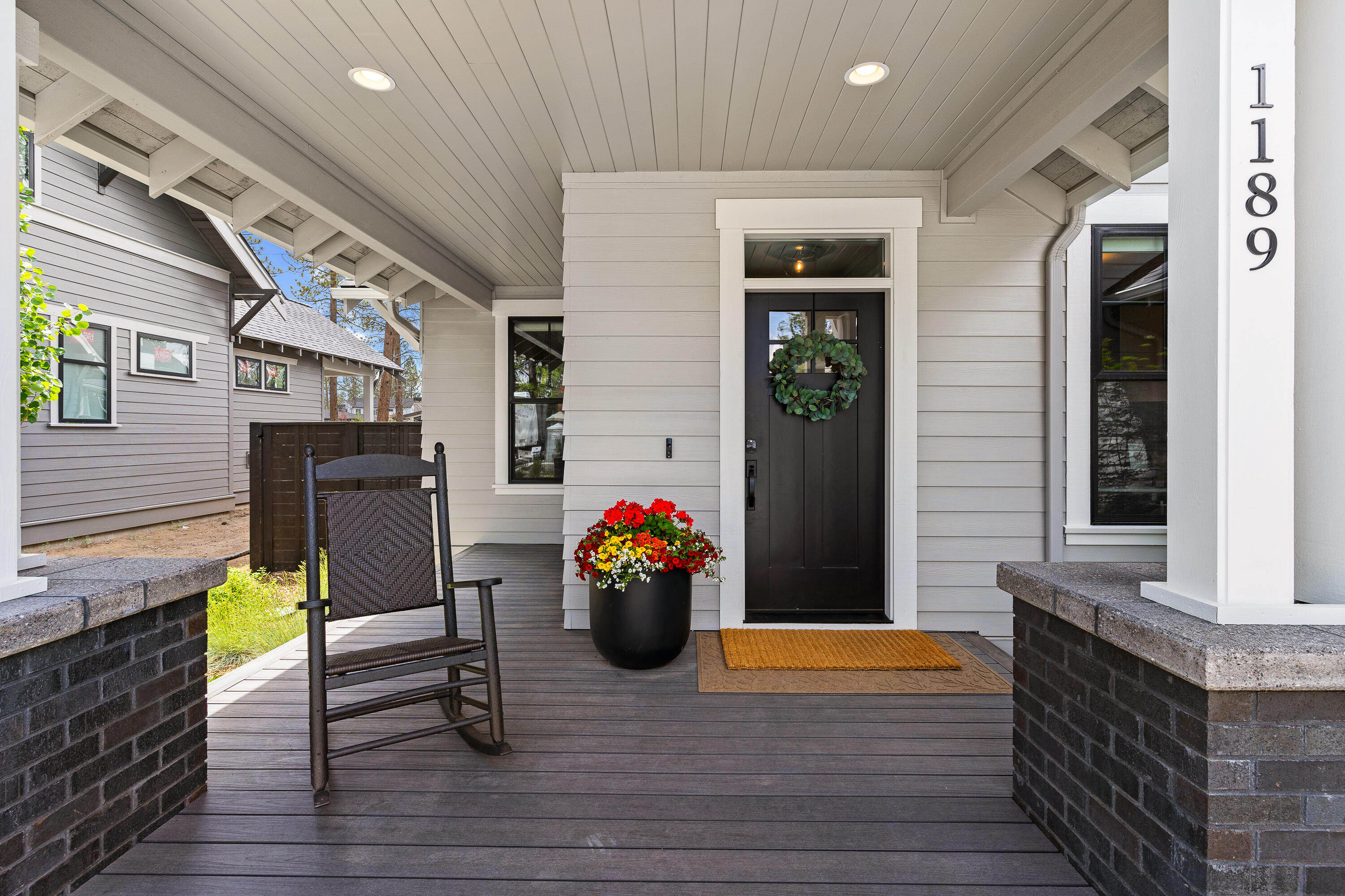 Discovery West Phase 2 - Residential