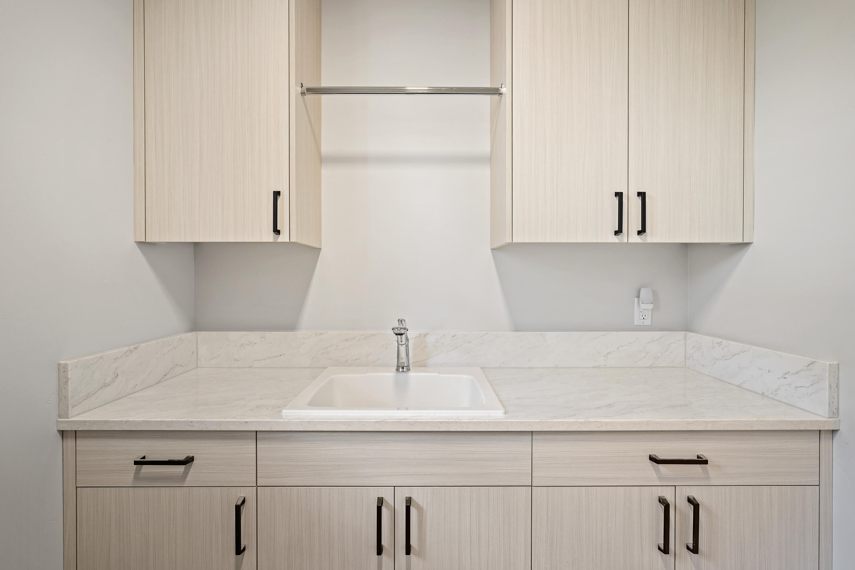 Discovery West Phase 2 - Residential