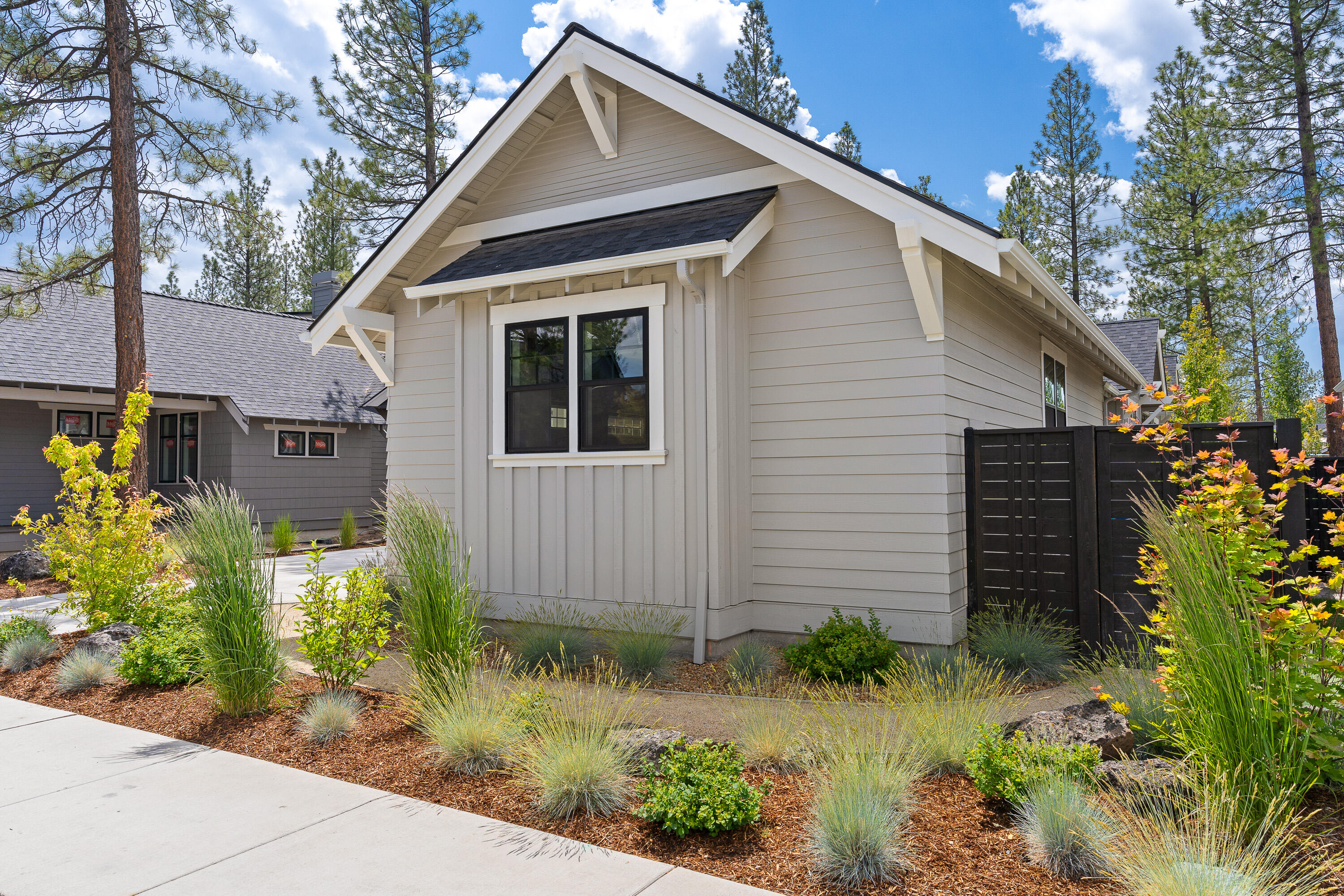 Discovery West Phase 2 - Residential