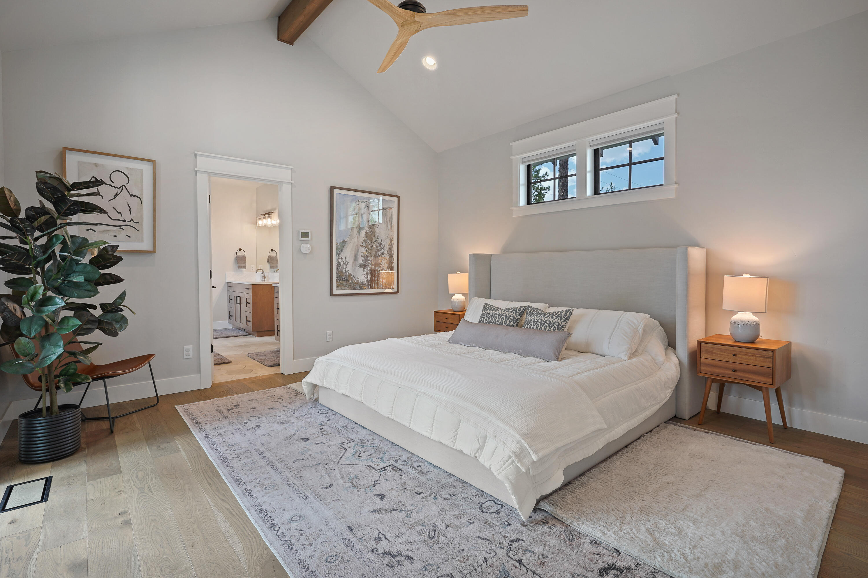 Discovery West Phase 2 - Residential