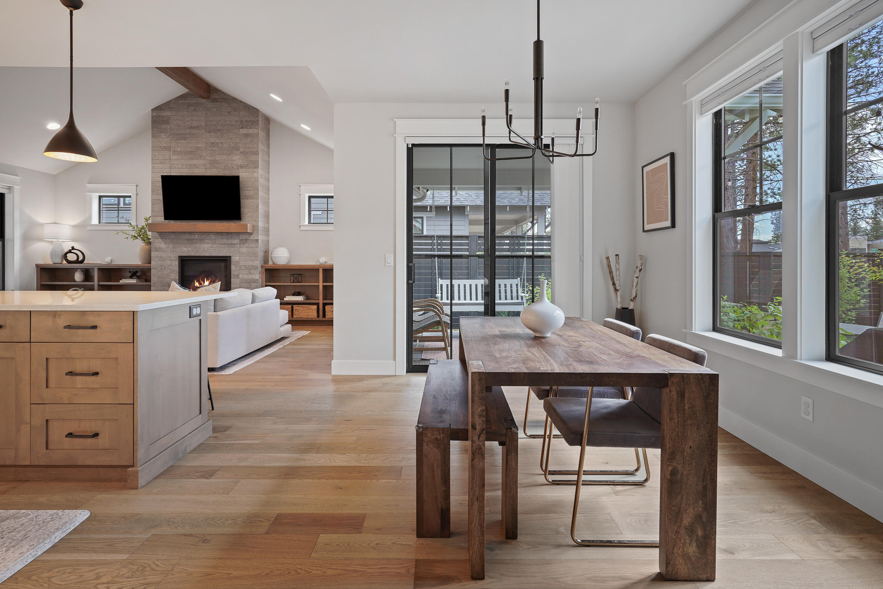 Discovery West Phase 2 - Residential