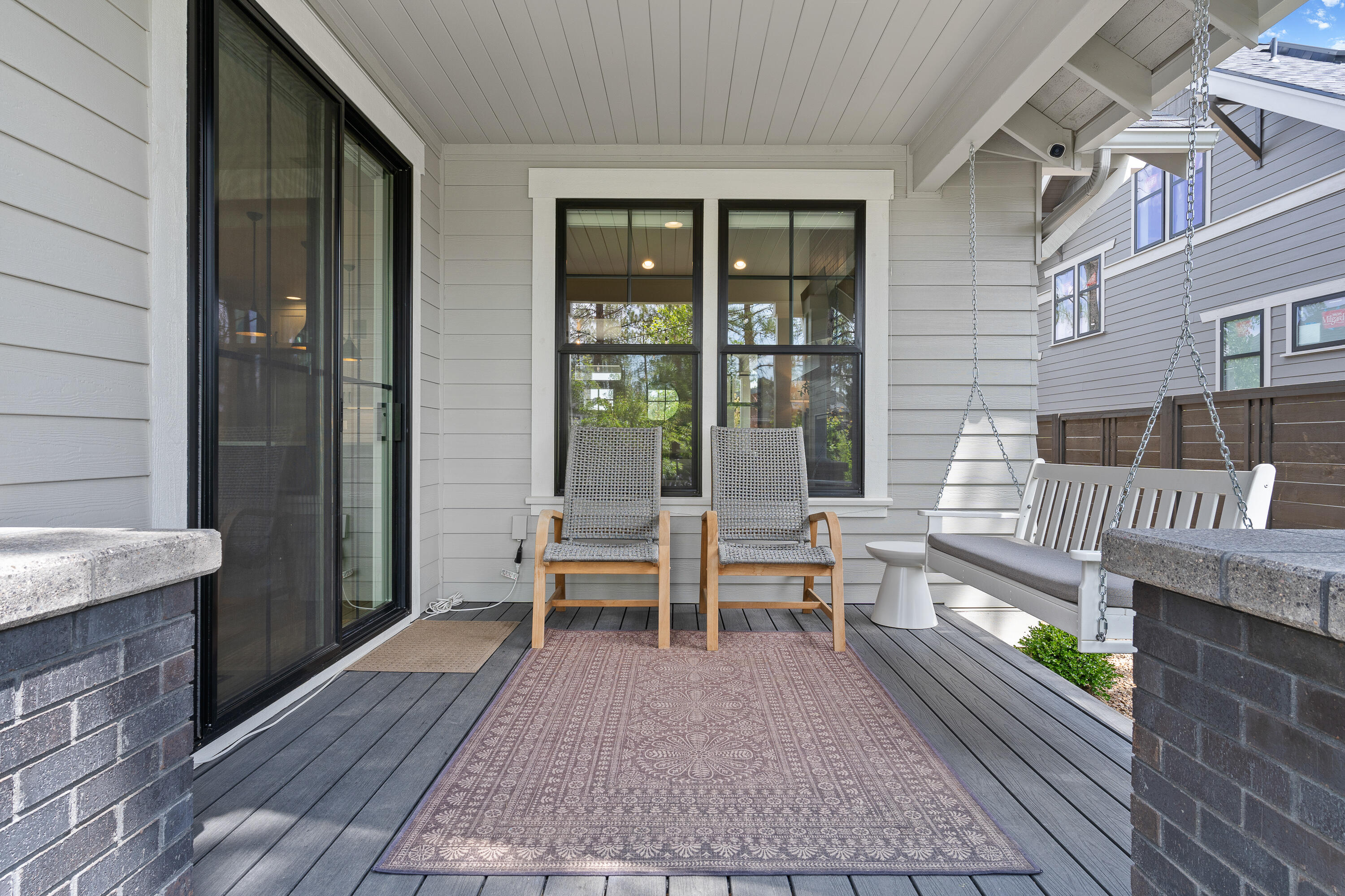 Discovery West Phase 2 - Residential