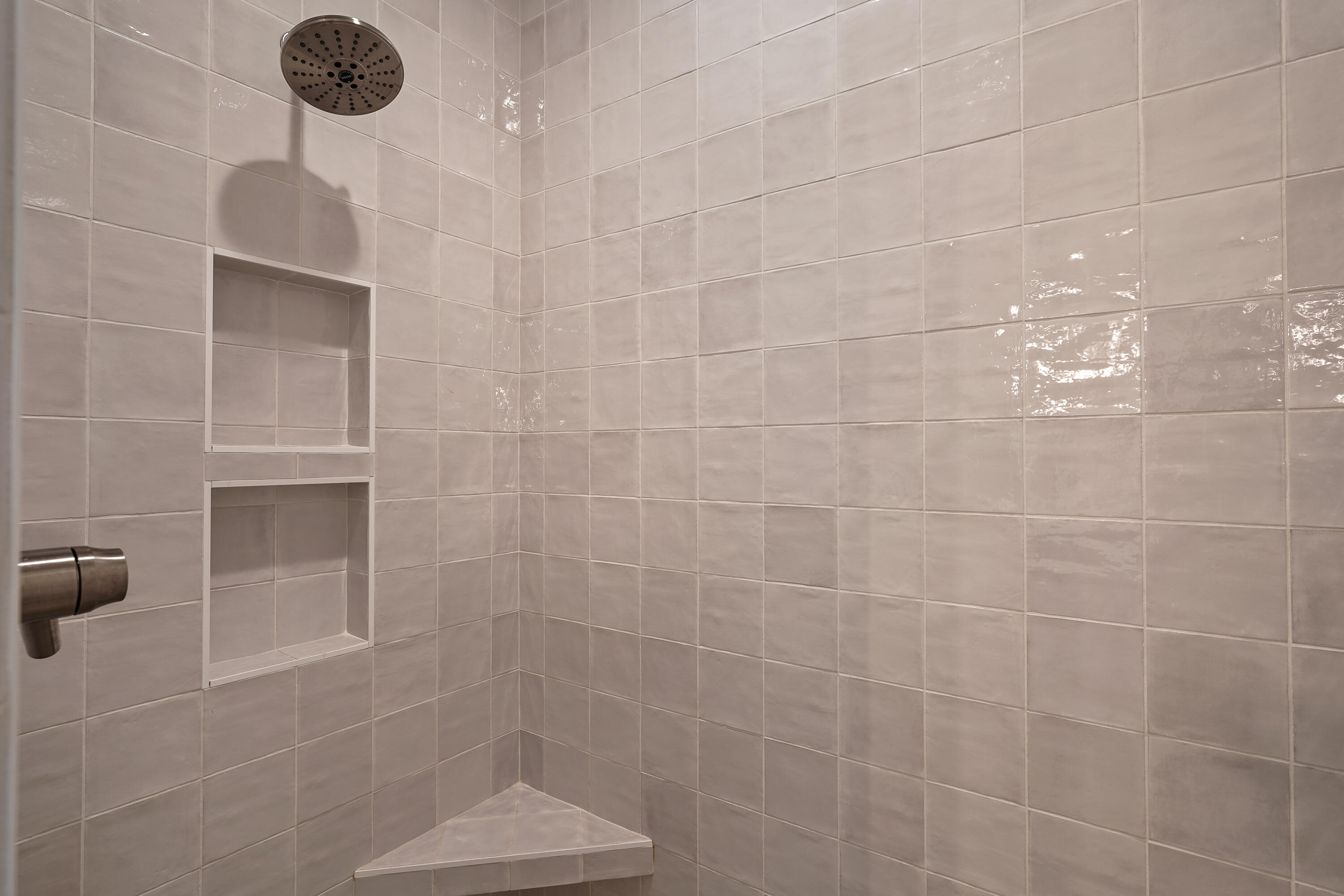 Discovery West Phase 2 - Residential