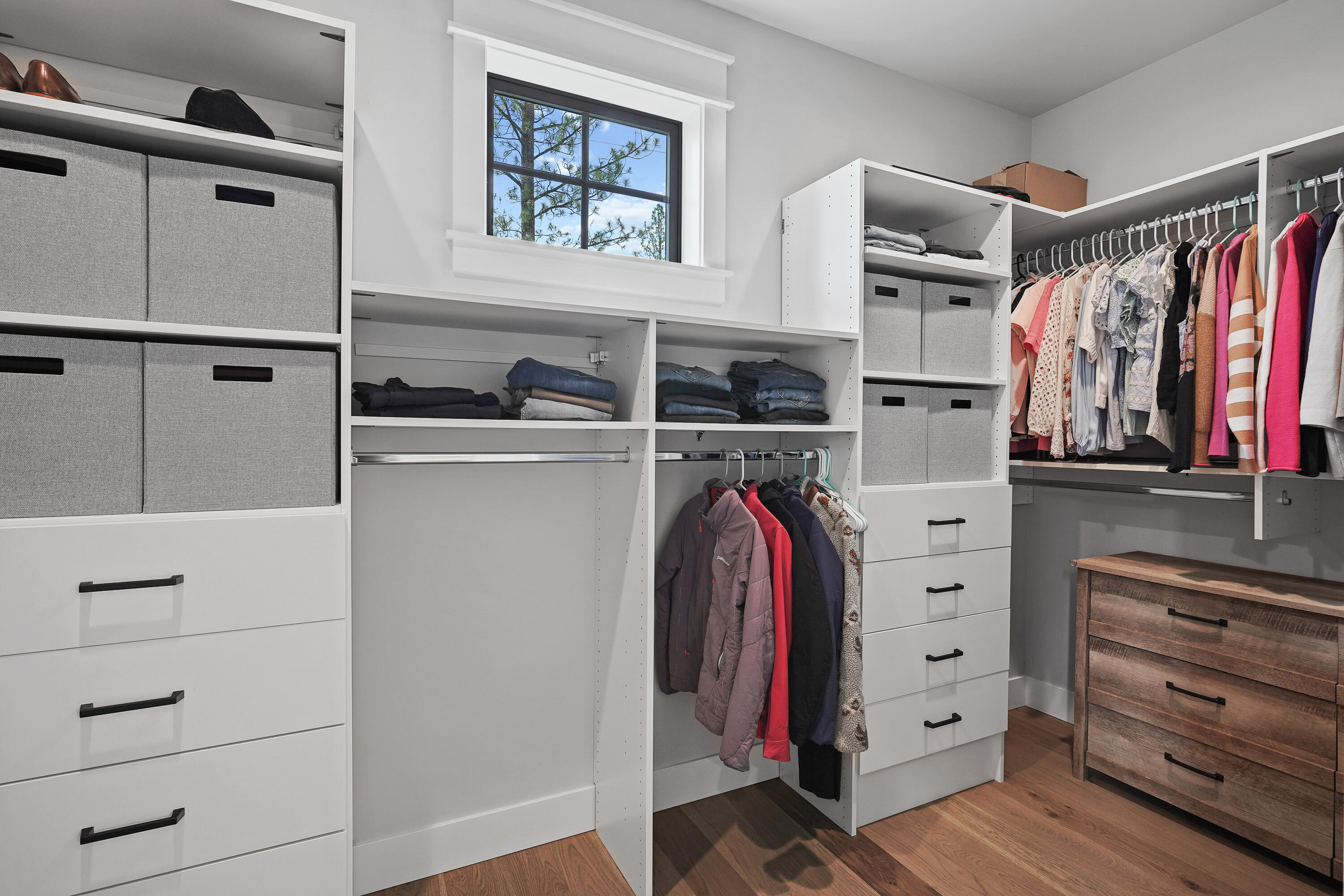 Discovery West Phase 2 - Residential