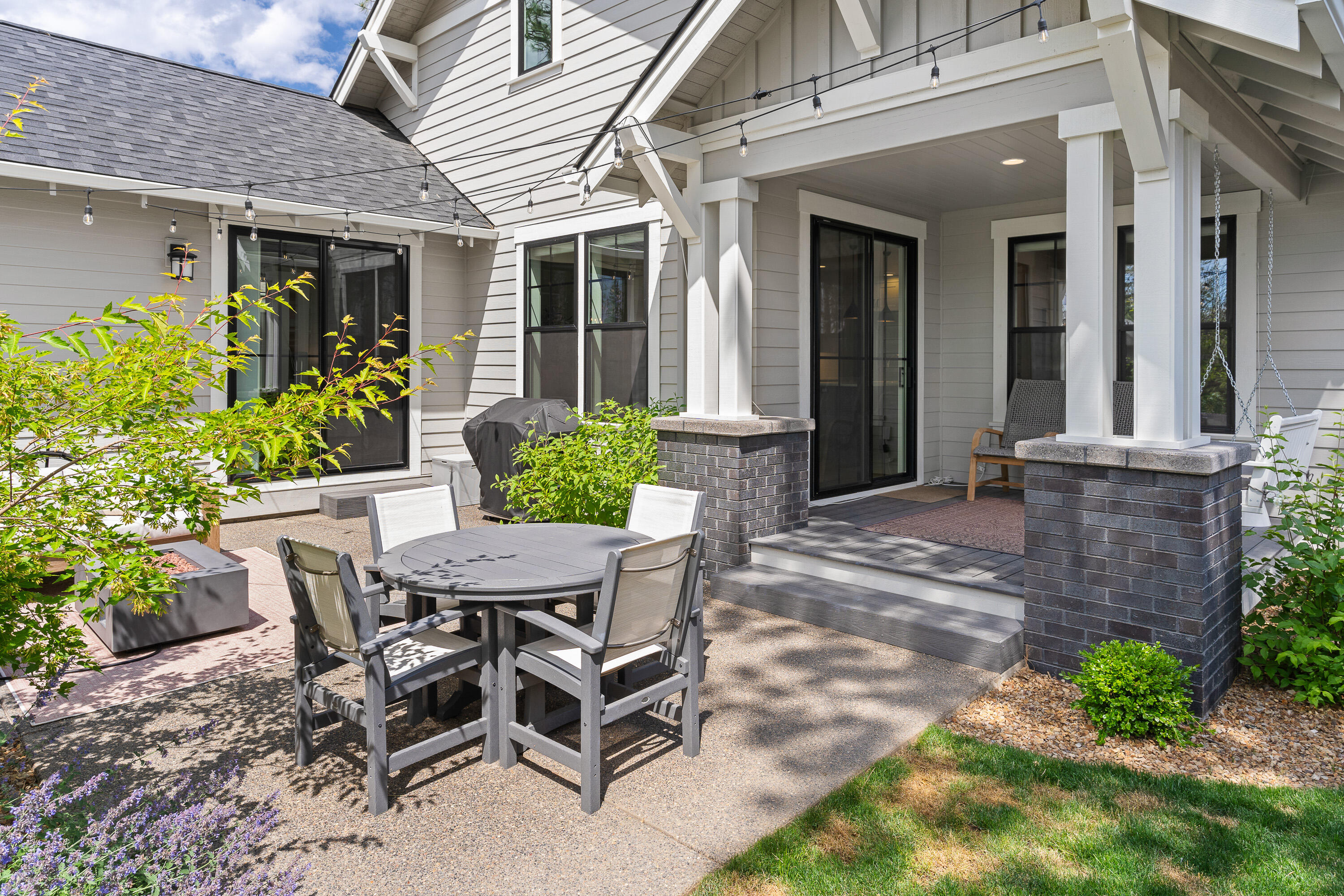 Discovery West Phase 2 - Residential