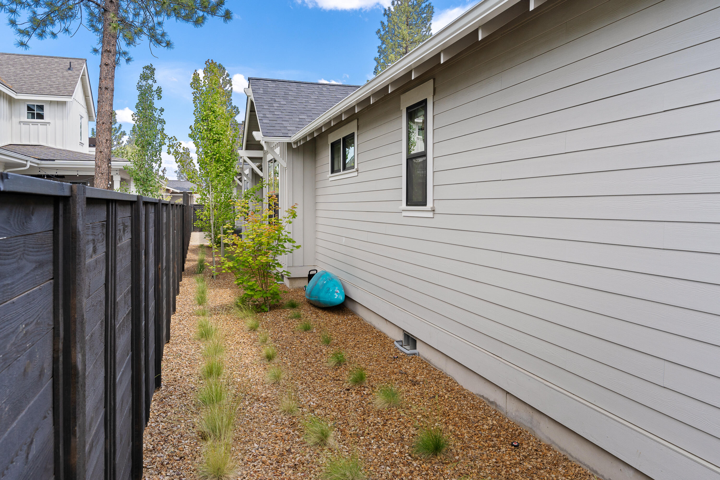 Discovery West Phase 2 - Residential