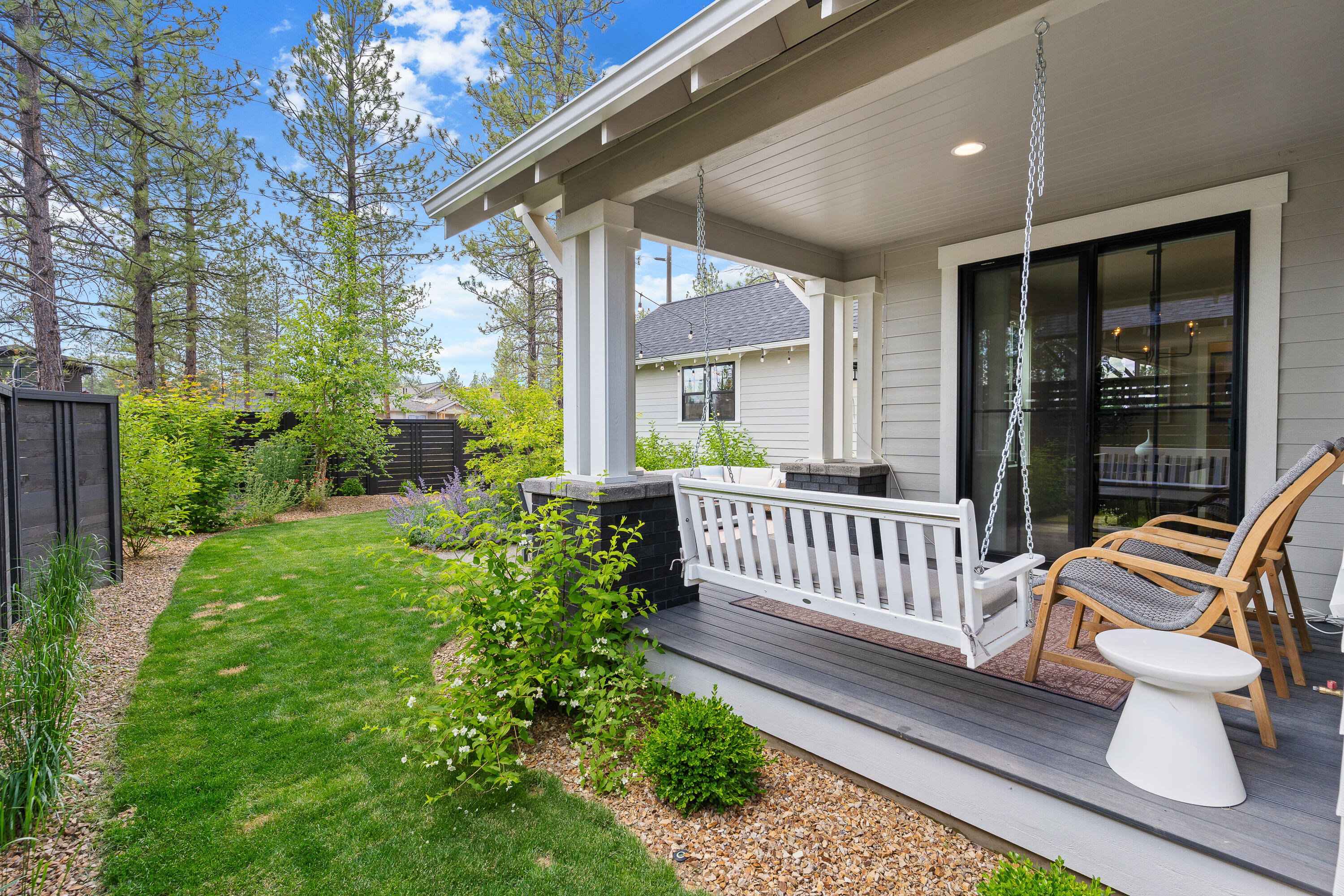 Discovery West Phase 2 - Residential