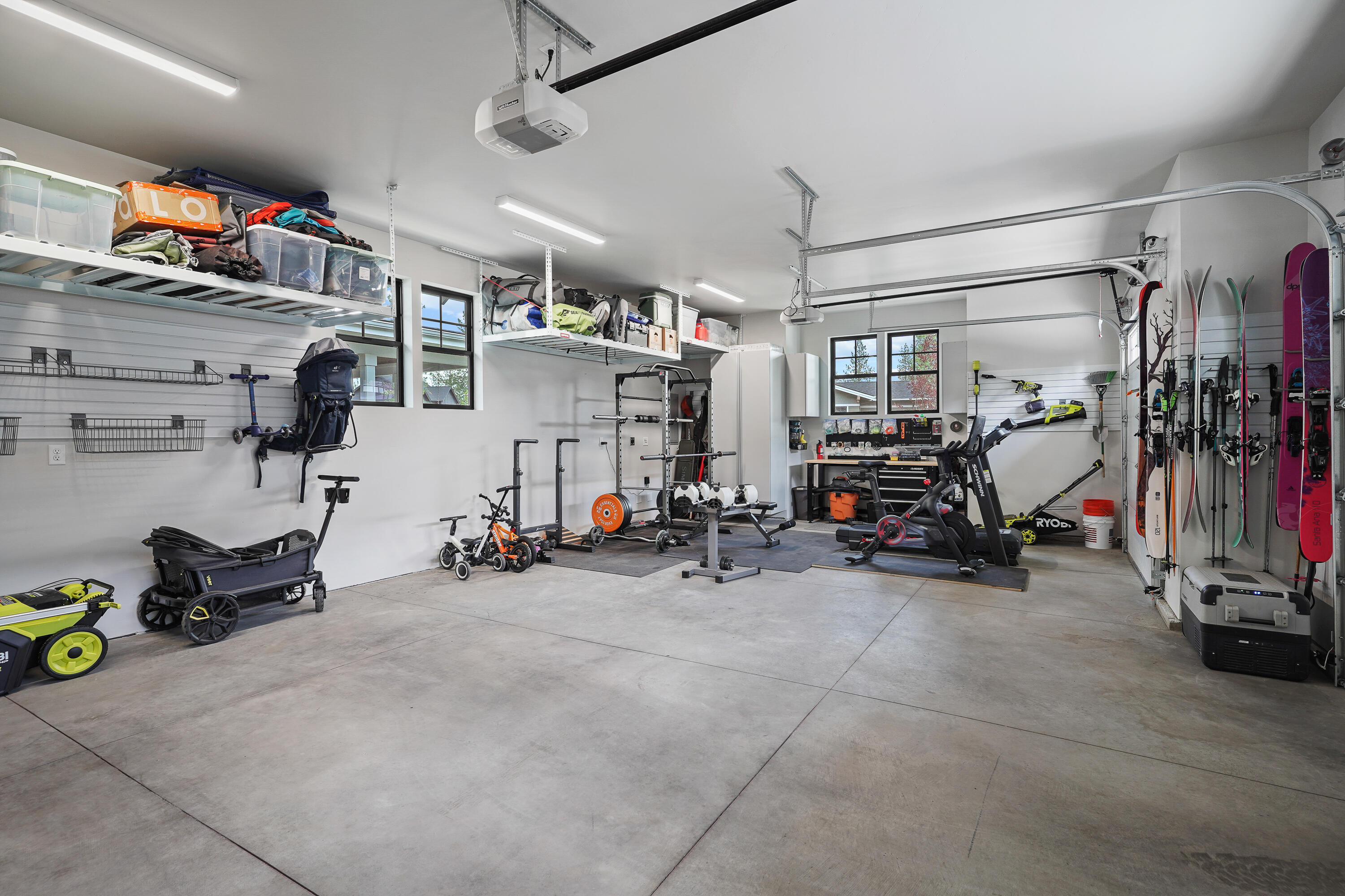 Discovery West Phase 2 - Residential