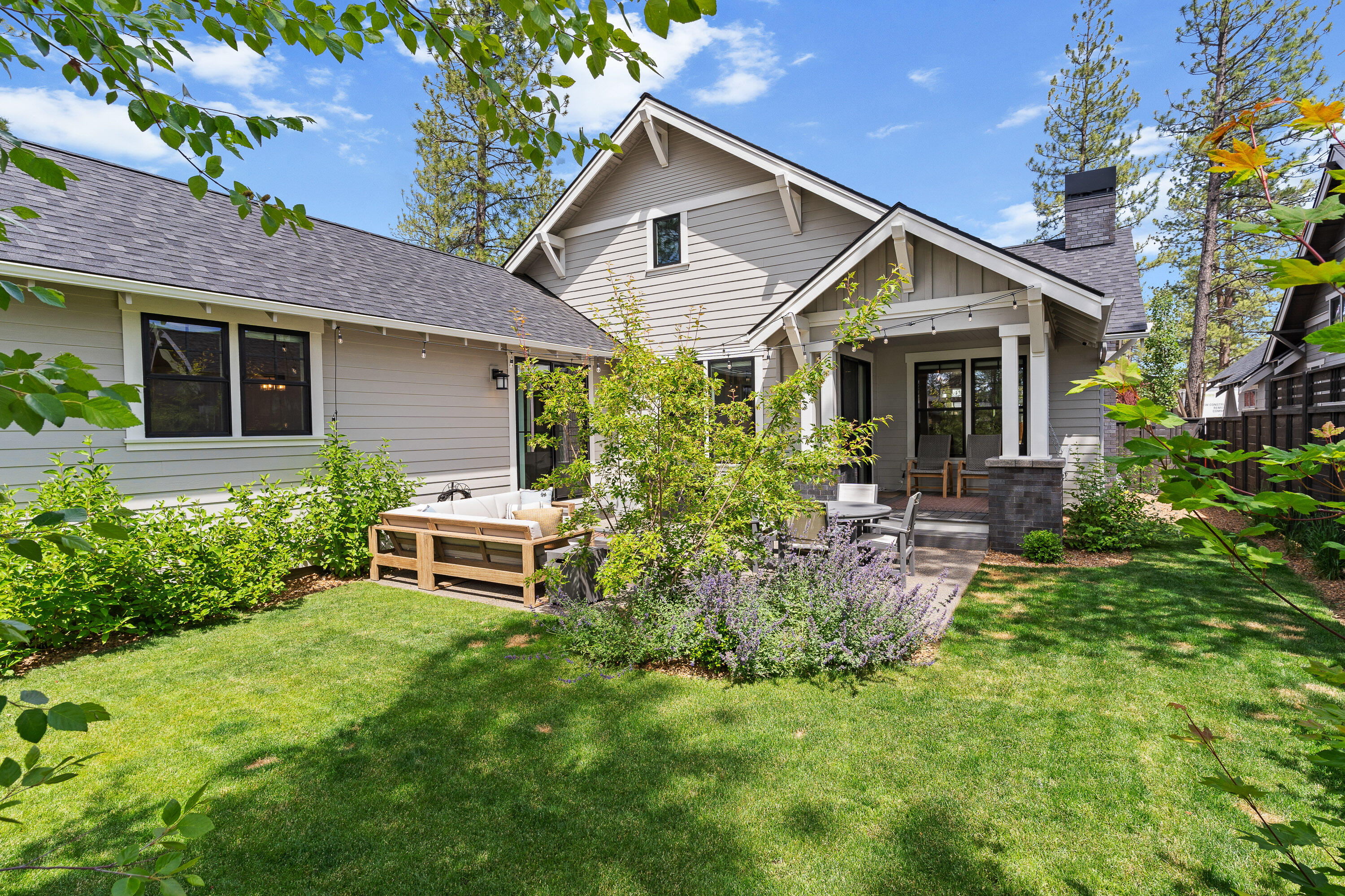 Discovery West Phase 2 - Residential