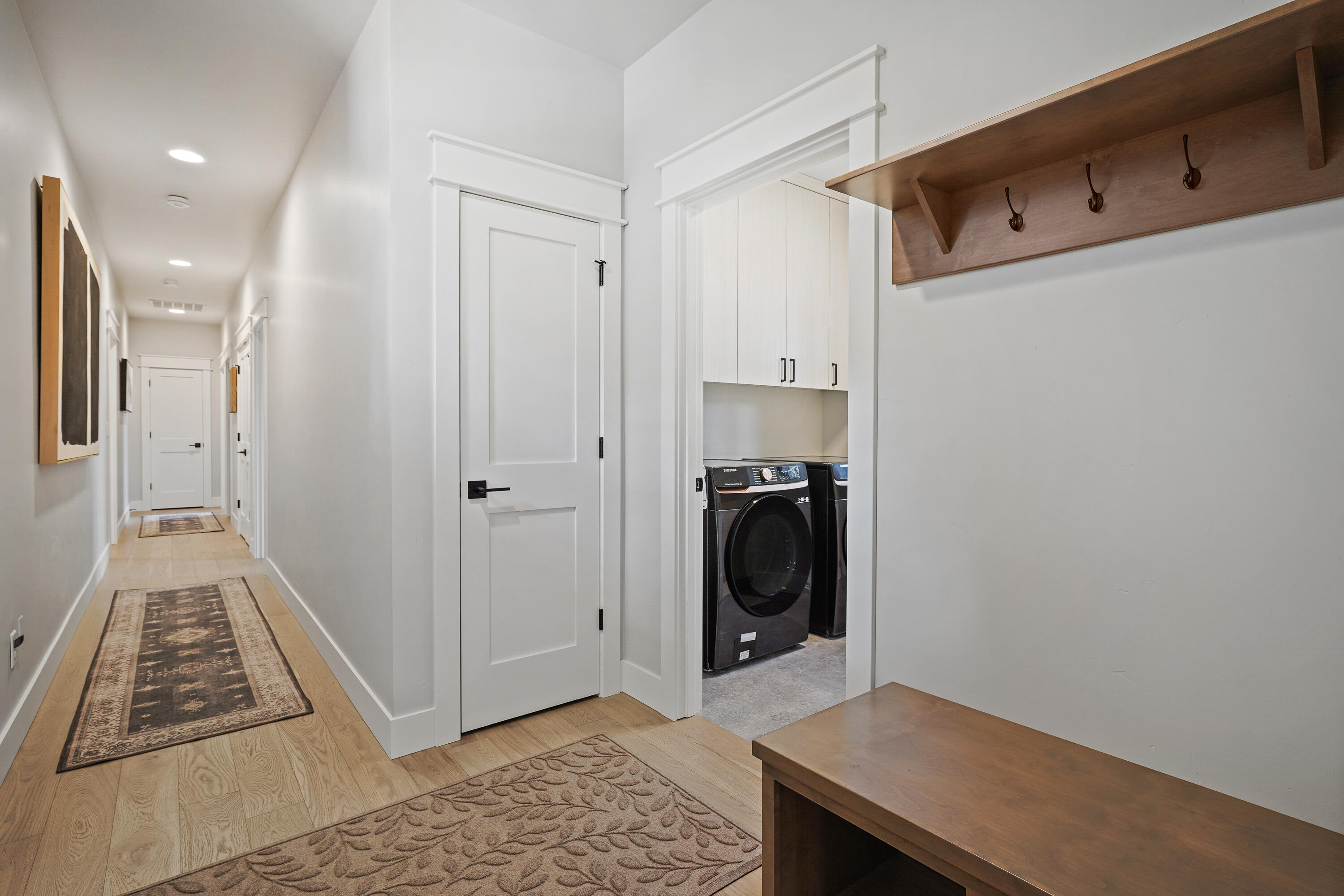 Discovery West Phase 2 - Residential