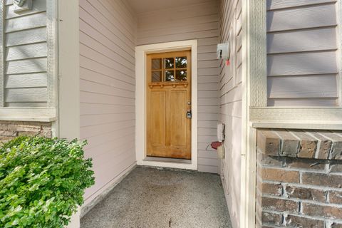 Tiny photo for 58963 Greenbrier Loop, St. Helens, OR 97051 (MLS # 220215184)