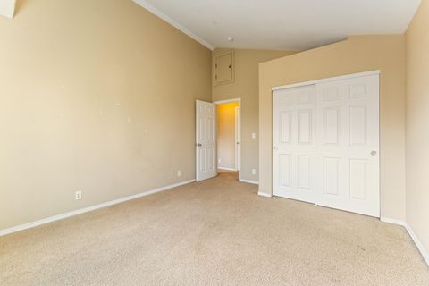 Tiny photo for 58963 Greenbrier Loop, St. Helens, OR 97051 (MLS # 220215184)