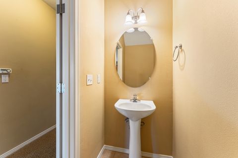 Tiny photo for 58963 Greenbrier Loop, St. Helens, OR 97051 (MLS # 220215184)