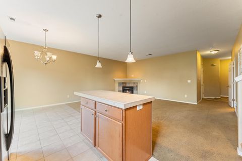 Tiny photo for 58963 Greenbrier Loop, St. Helens, OR 97051 (MLS # 220215184)