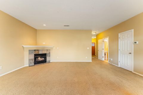 Tiny photo for 58963 Greenbrier Loop, St. Helens, OR 97051 (MLS # 220215184)