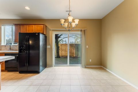 Tiny photo for 58963 Greenbrier Loop, St. Helens, OR 97051 (MLS # 220215184)