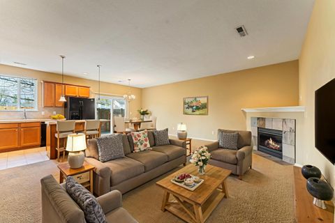 Tiny photo for 58963 Greenbrier Loop, St. Helens, OR 97051 (MLS # 220215184)