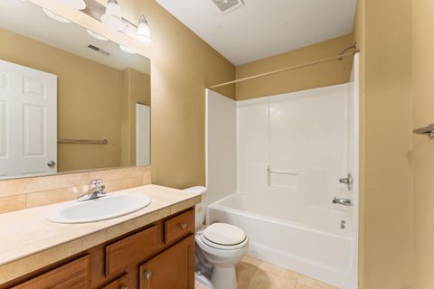 Tiny photo for 58963 Greenbrier Loop, St. Helens, OR 97051 (MLS # 220215184)