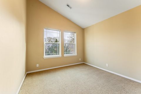 Tiny photo for 58963 Greenbrier Loop, St. Helens, OR 97051 (MLS # 220215184)