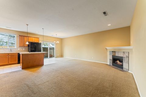 Tiny photo for 58963 Greenbrier Loop, St. Helens, OR 97051 (MLS # 220215184)