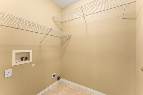 Tiny photo for 58963 Greenbrier Loop, St. Helens, OR 97051 (MLS # 220215184)