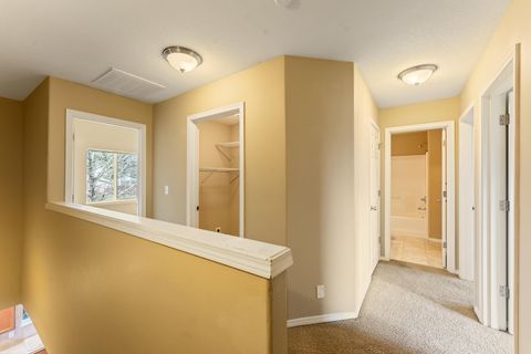 Tiny photo for 58963 Greenbrier Loop, St. Helens, OR 97051 (MLS # 220215184)