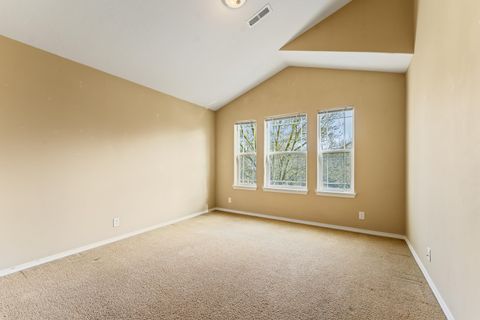 Tiny photo for 58963 Greenbrier Loop, St. Helens, OR 97051 (MLS # 220215184)