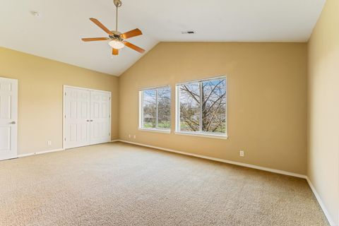 Tiny photo for 58963 Greenbrier Loop, St. Helens, OR 97051 (MLS # 220215184)