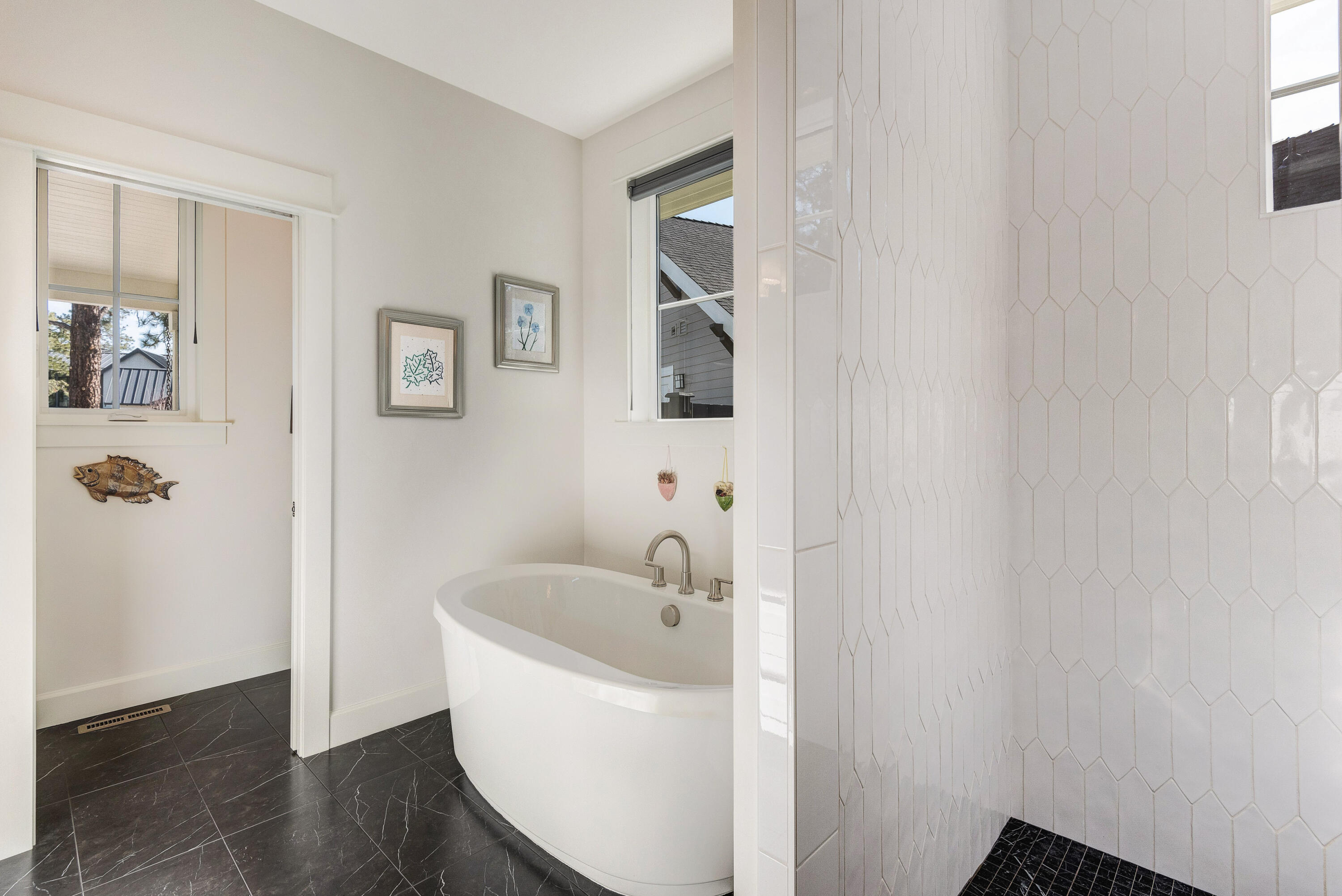 NorthWest Crossing - Residential