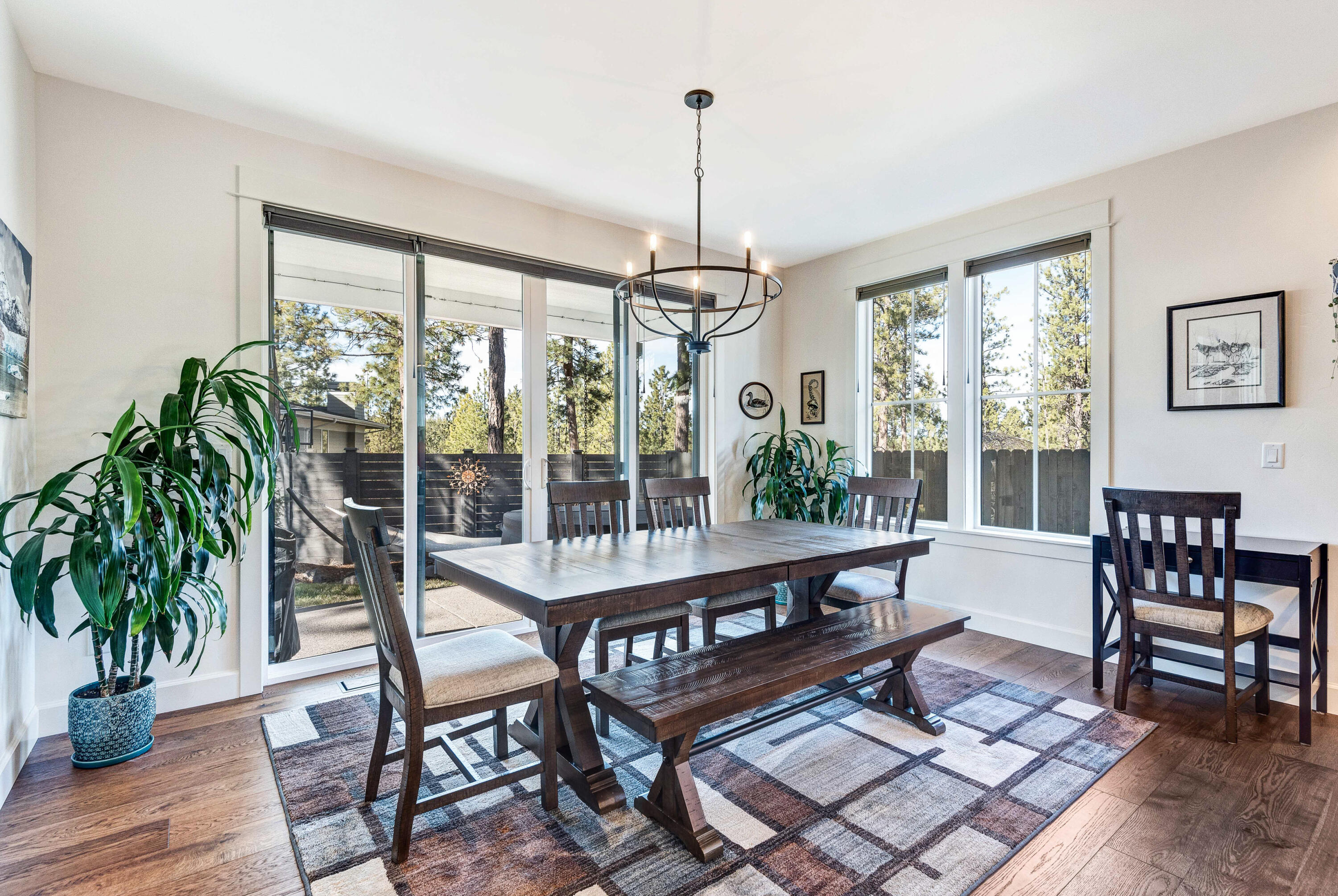 NorthWest Crossing - Residential