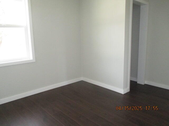 Pelican City - Residential